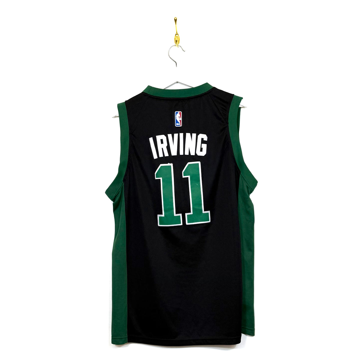 Canotta Nike NBA Celtics Vintage [L]