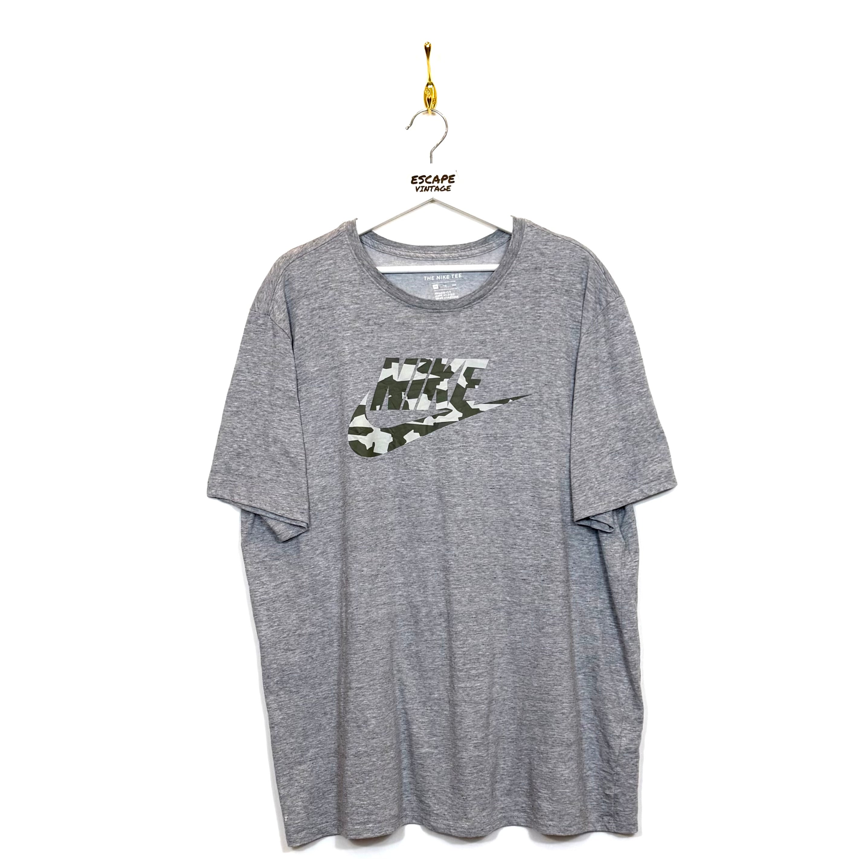 T-Shirt Nike Vintage [XXL]