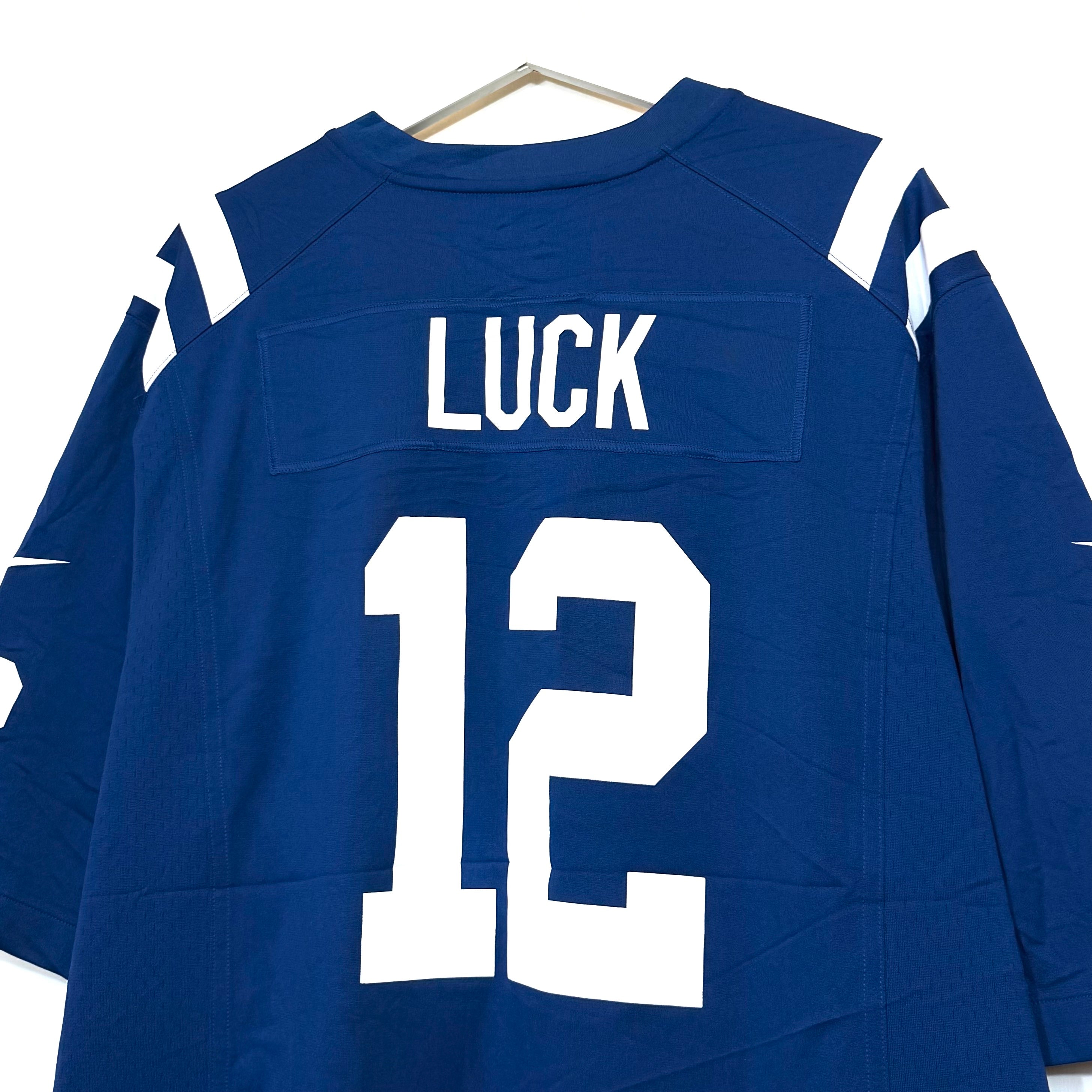 Jersey Nike NFL Vintage [XL]