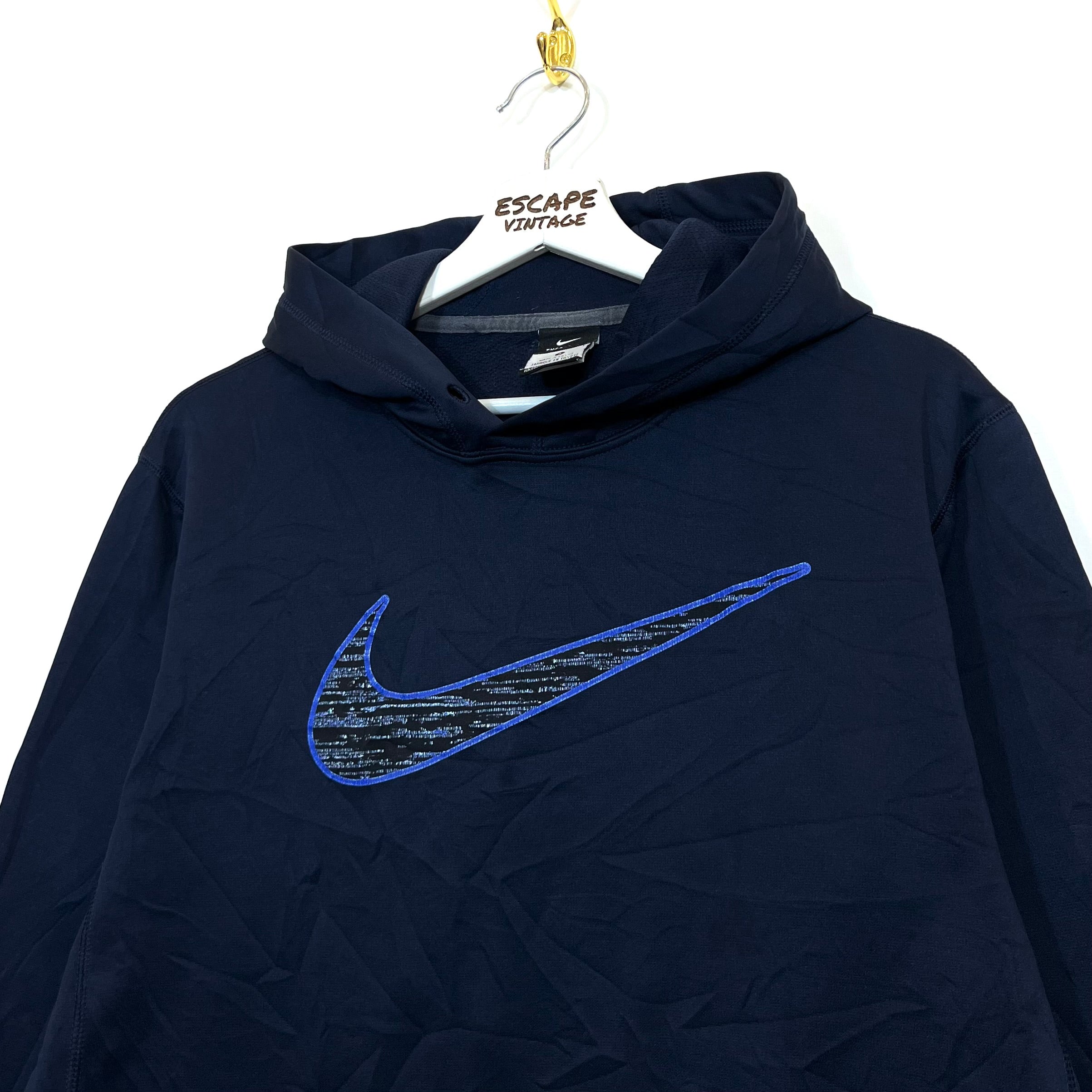 Felpa Nike Vintage [S]