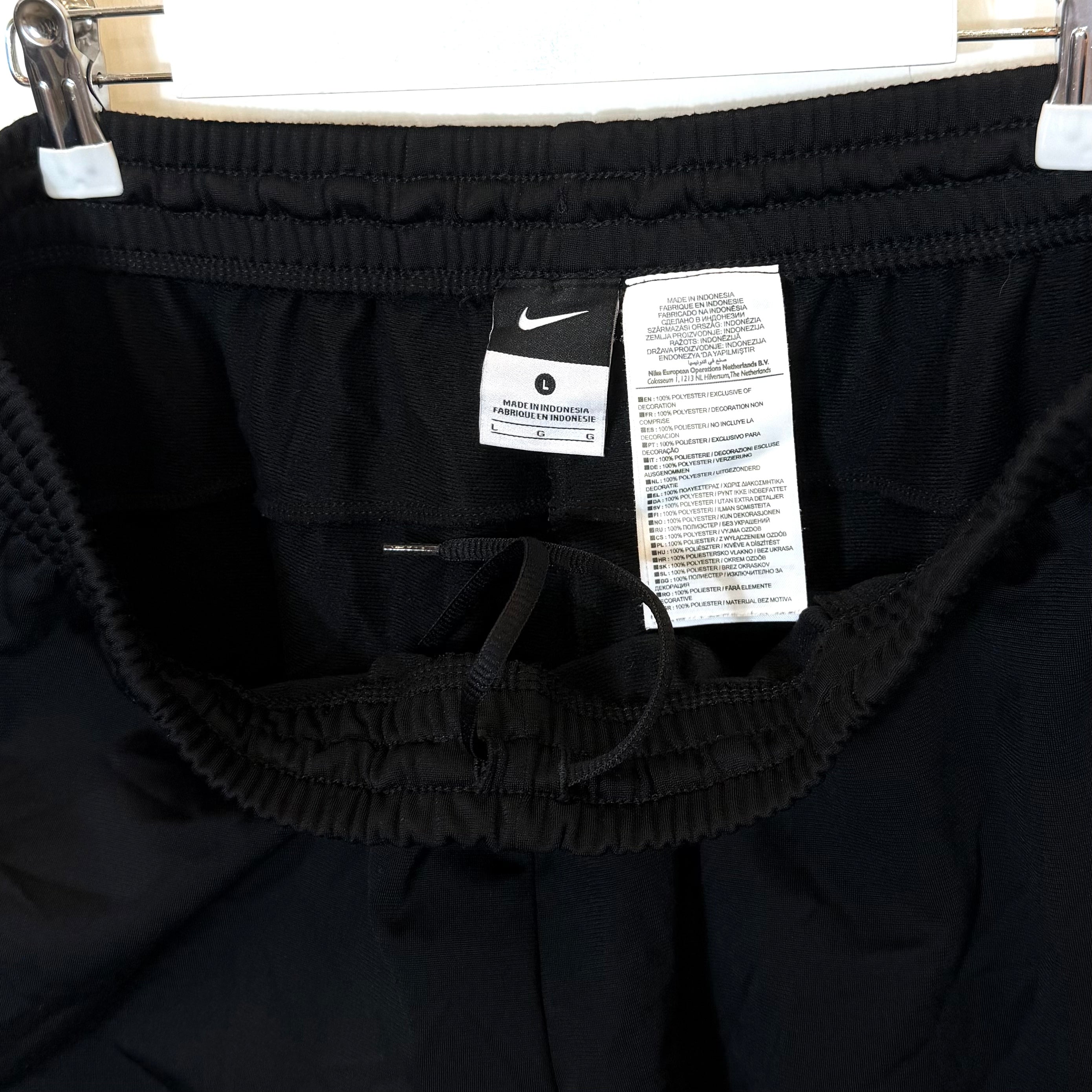 Pantaloni Nike Vintage [L]