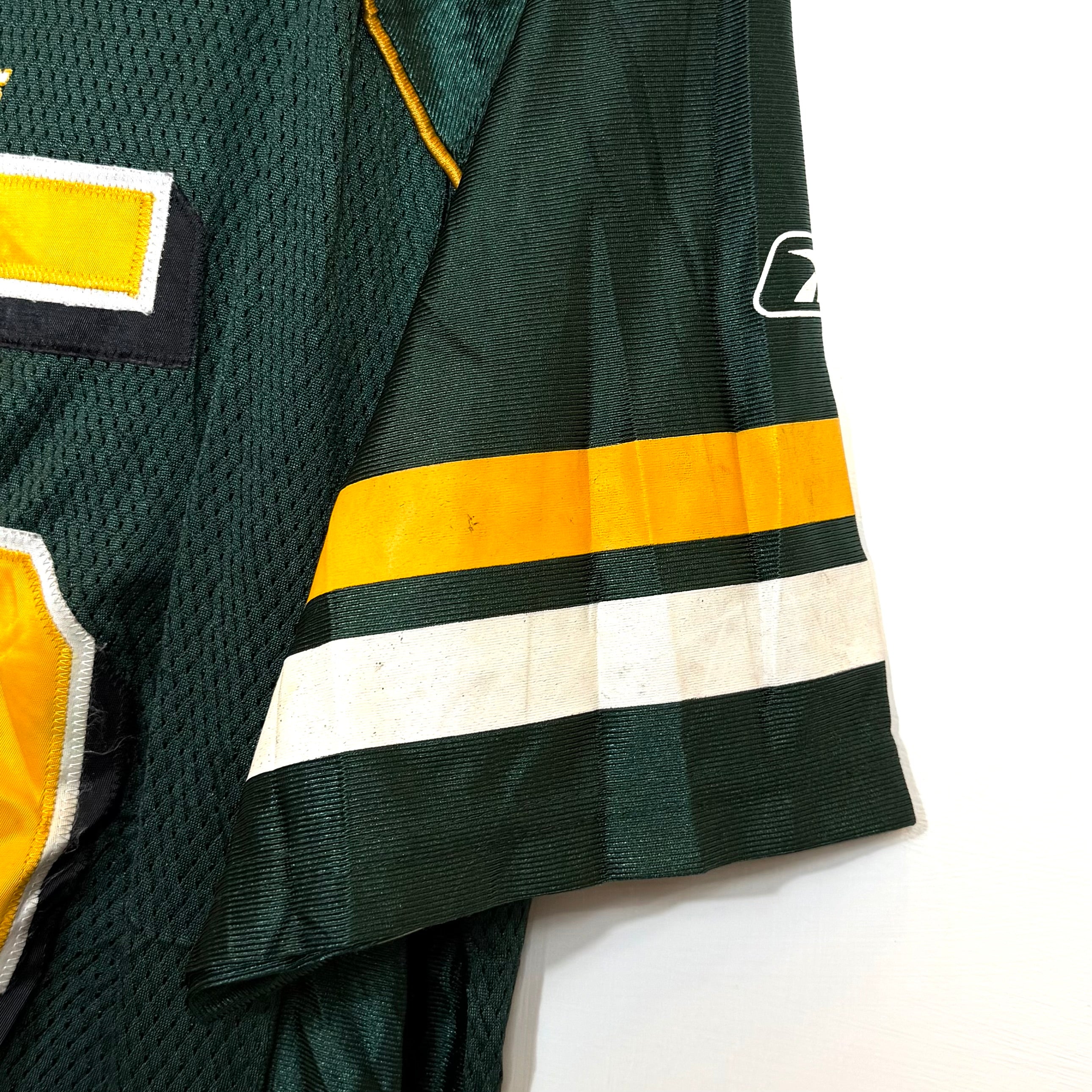 Jersey Reebok NFL Vintage [M]