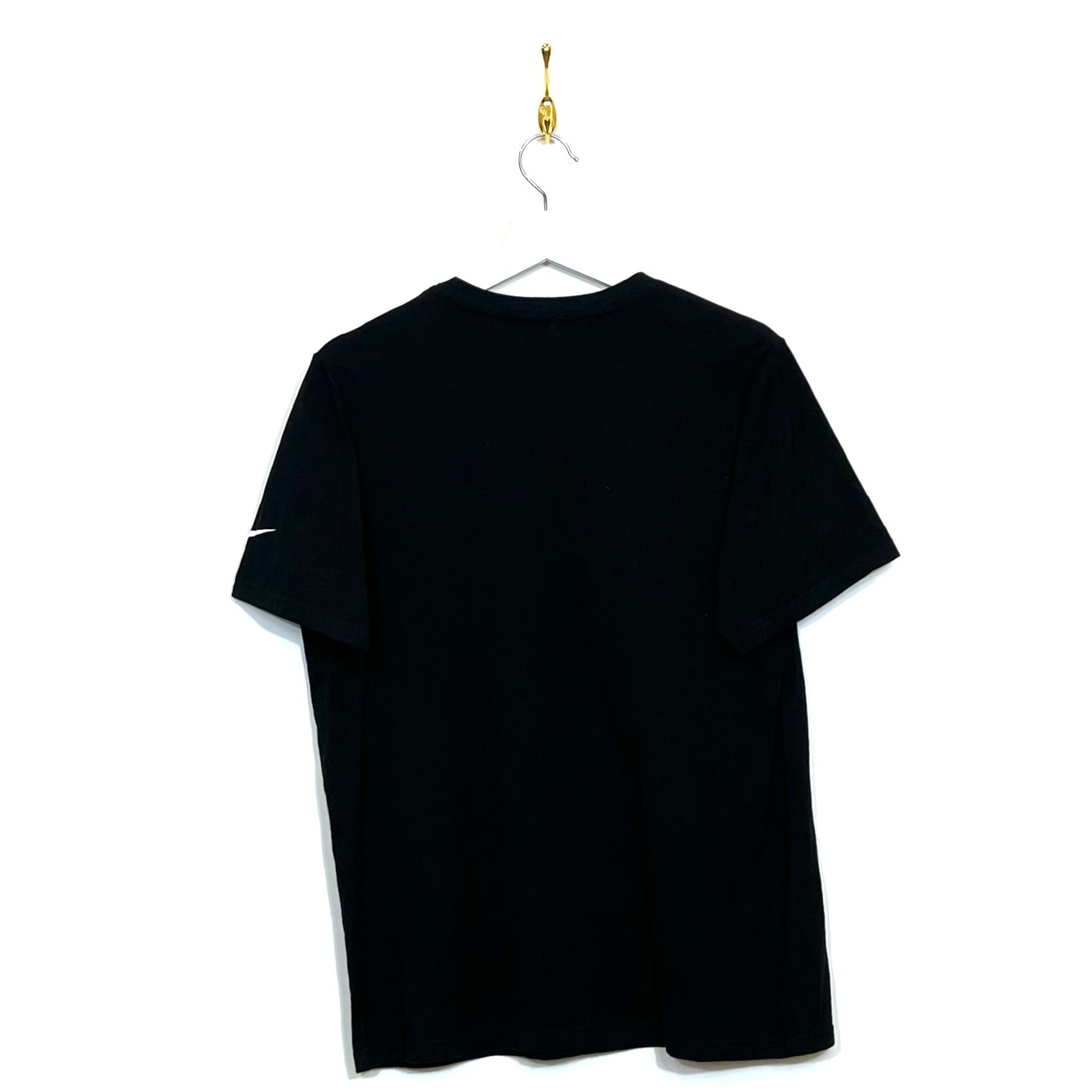 T-Shirt Nike NFL Vintage [M]