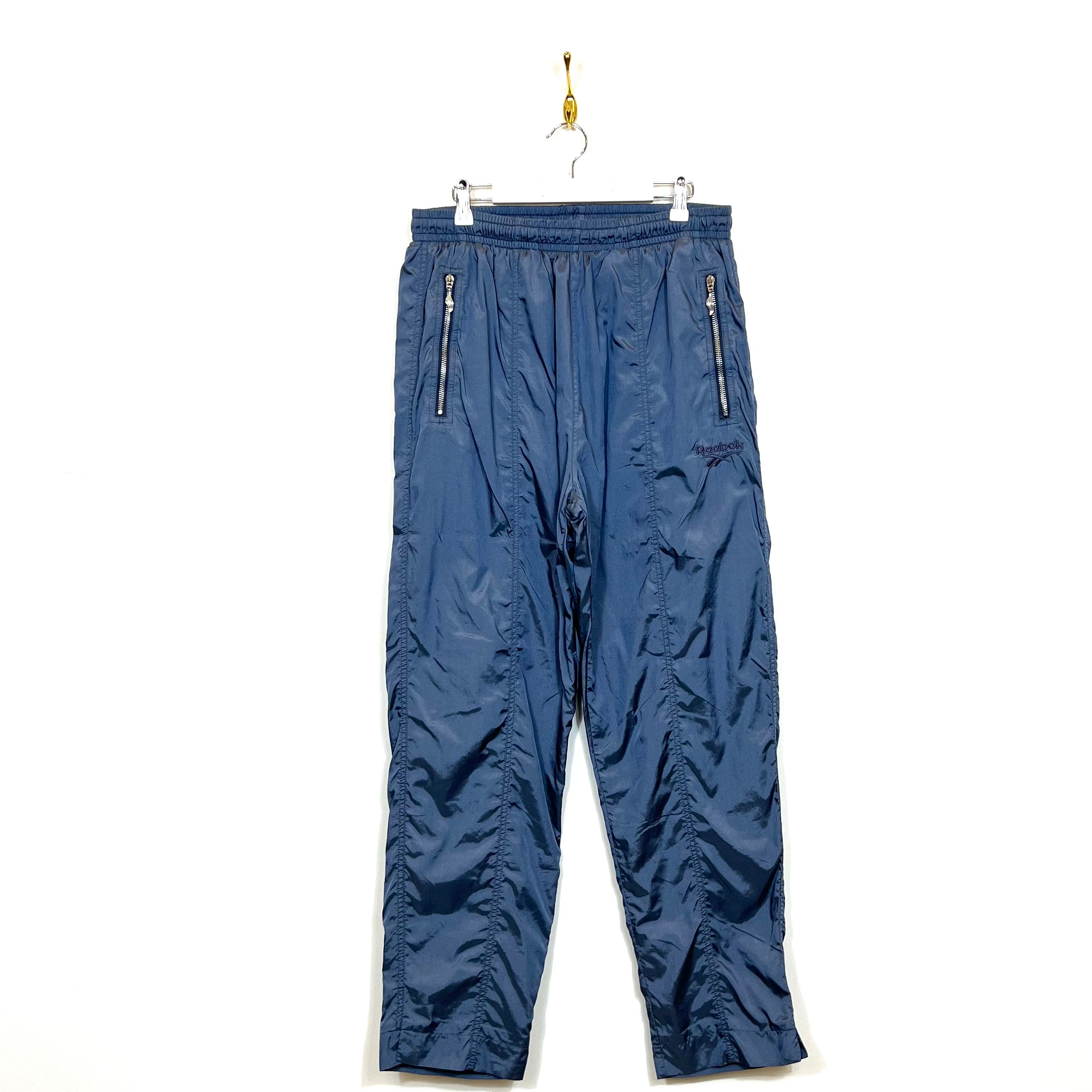 00s Pantaloni Reebok Vintage [S]