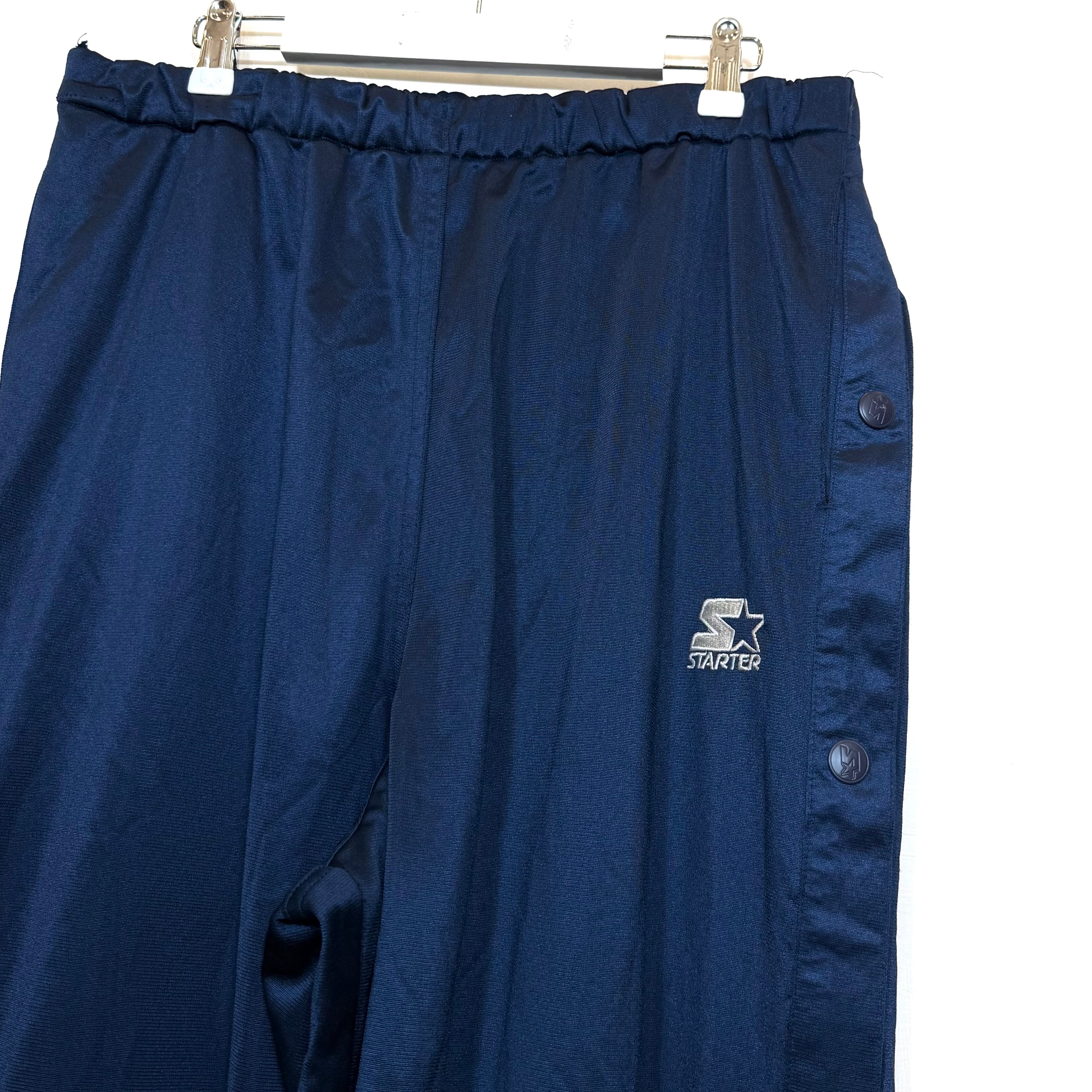 90s Pantaloni Starter Vintage [XL]