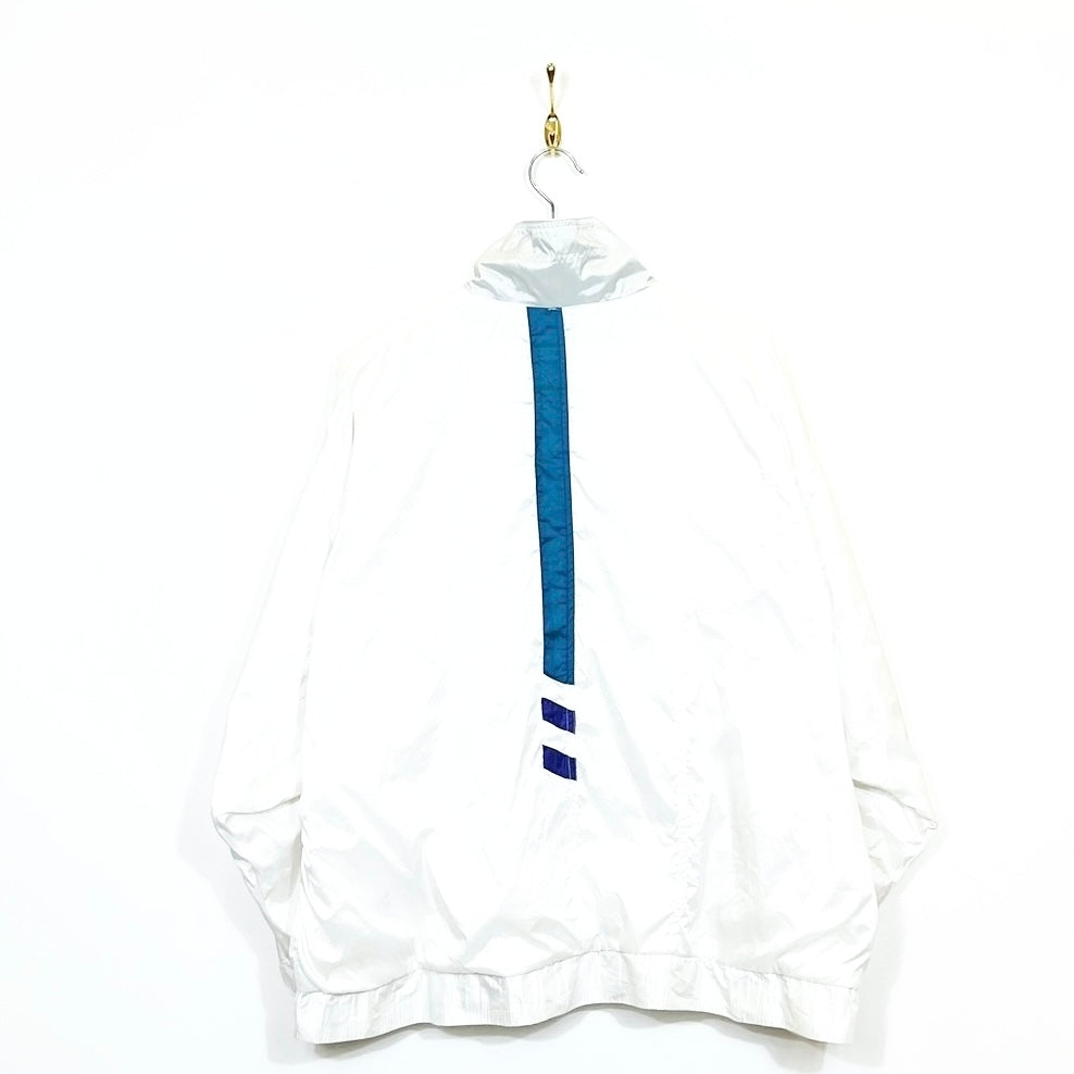 [RARA] 90s Giacca Nike Supreme Court Vintage [XL]