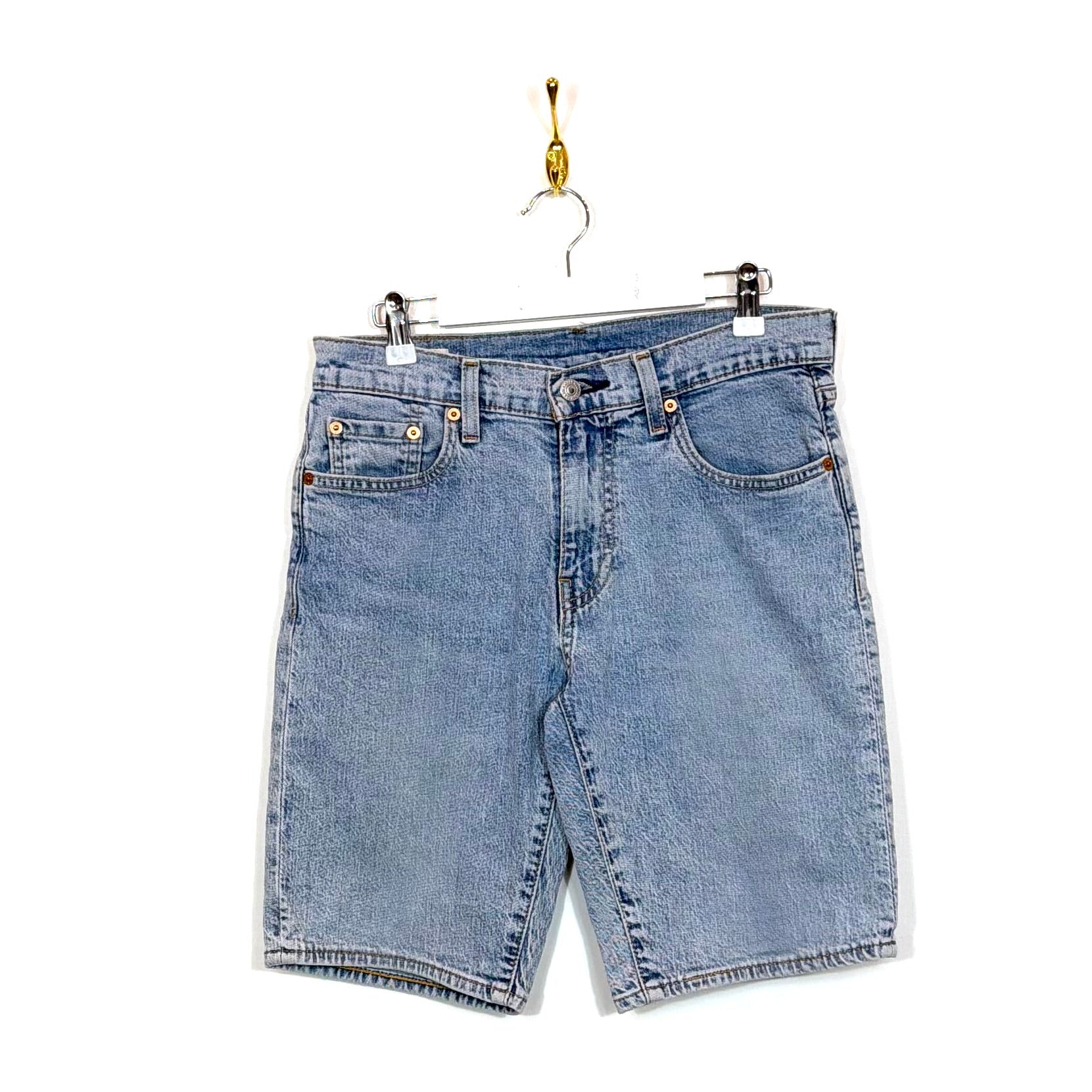 Shorts Levis 405 Vintage [43 IT]