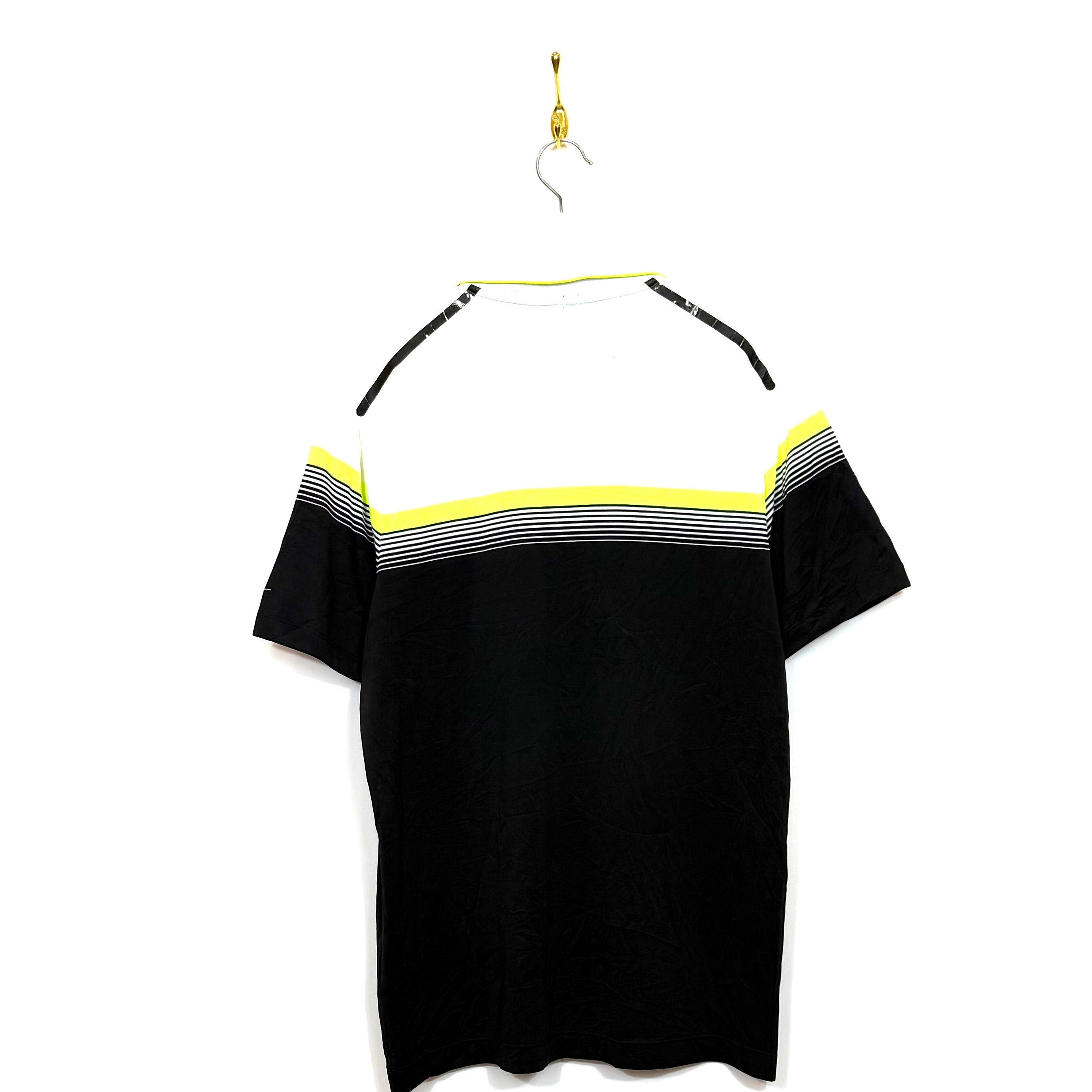 Polo Nike Vintage [M]