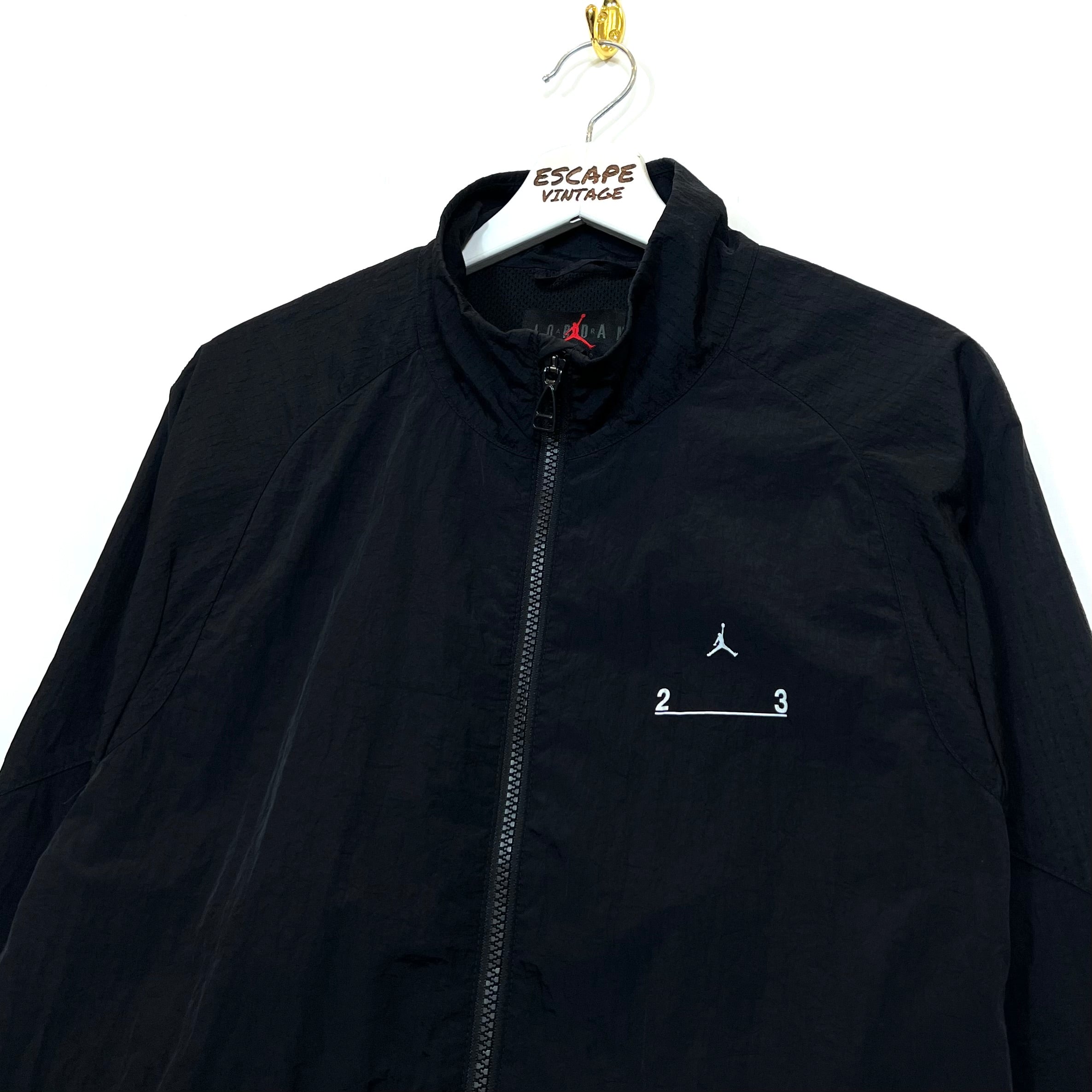 Giacca Jordan Vintage [S]