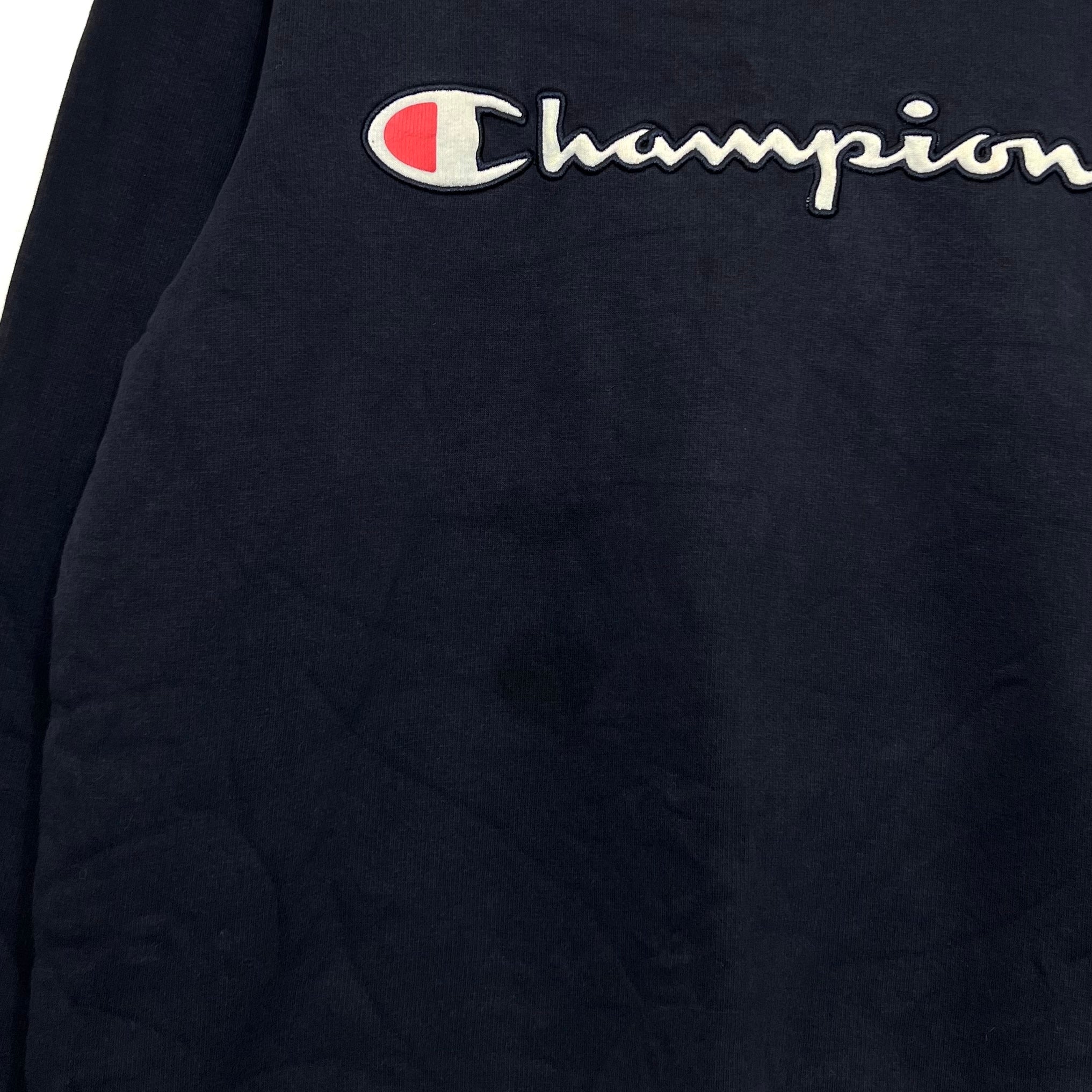 Felpa Champion Vintage [M]