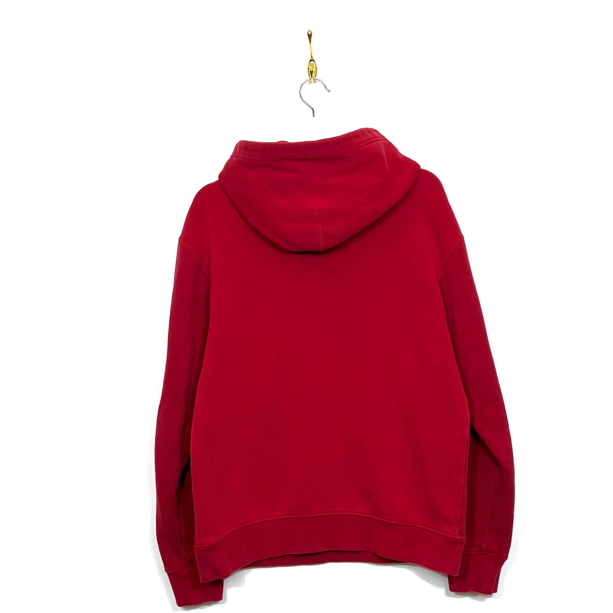 Felpa Jordan Vintage [M]