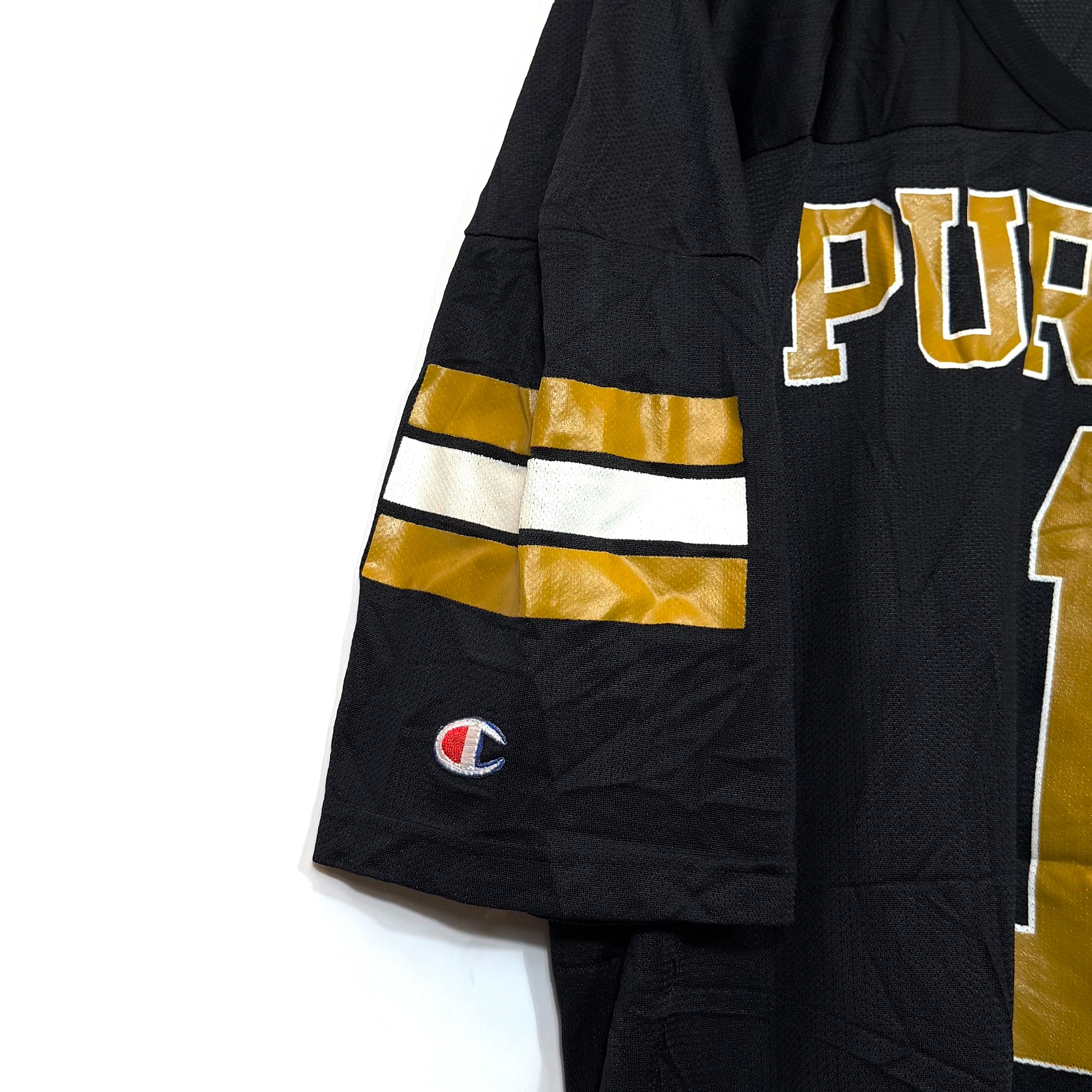 Jersey Champion NFL Vintage [XL]