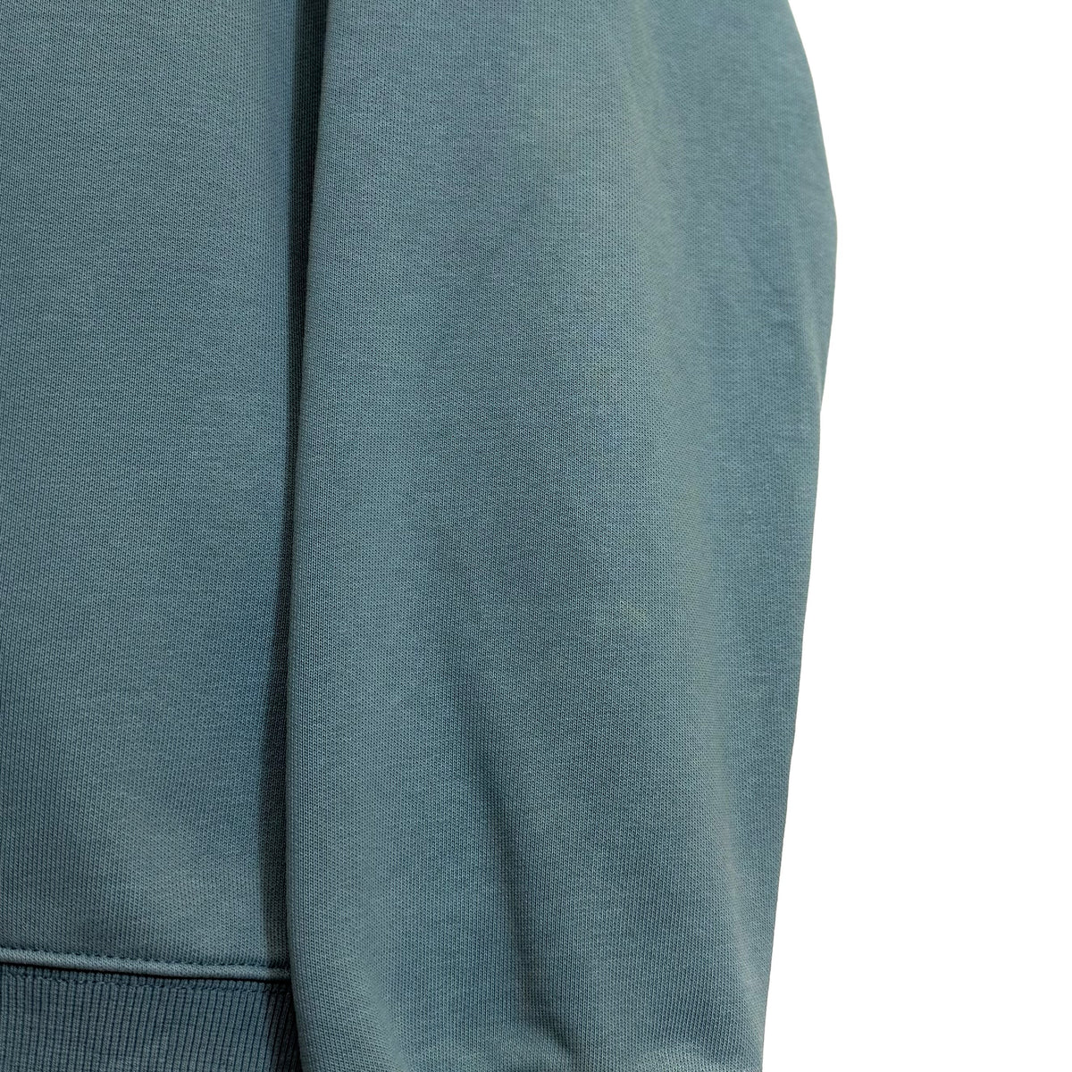 Felpa Carhartt Vintage [L]