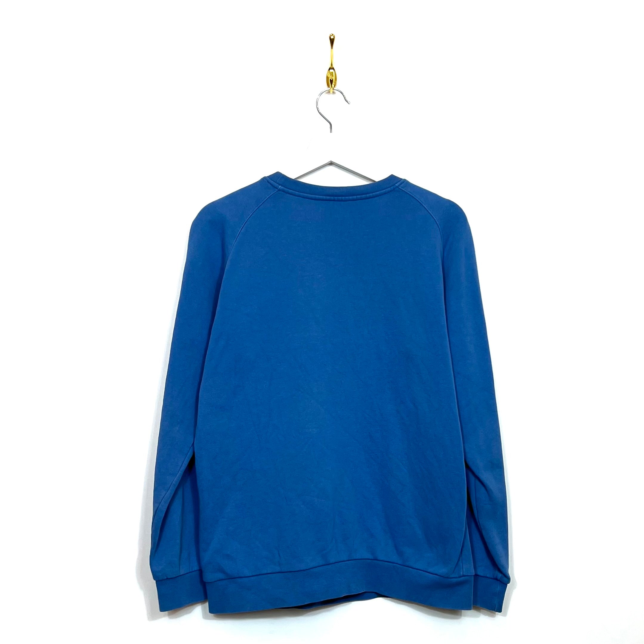 00s Felpa Adidas Vintage [S]