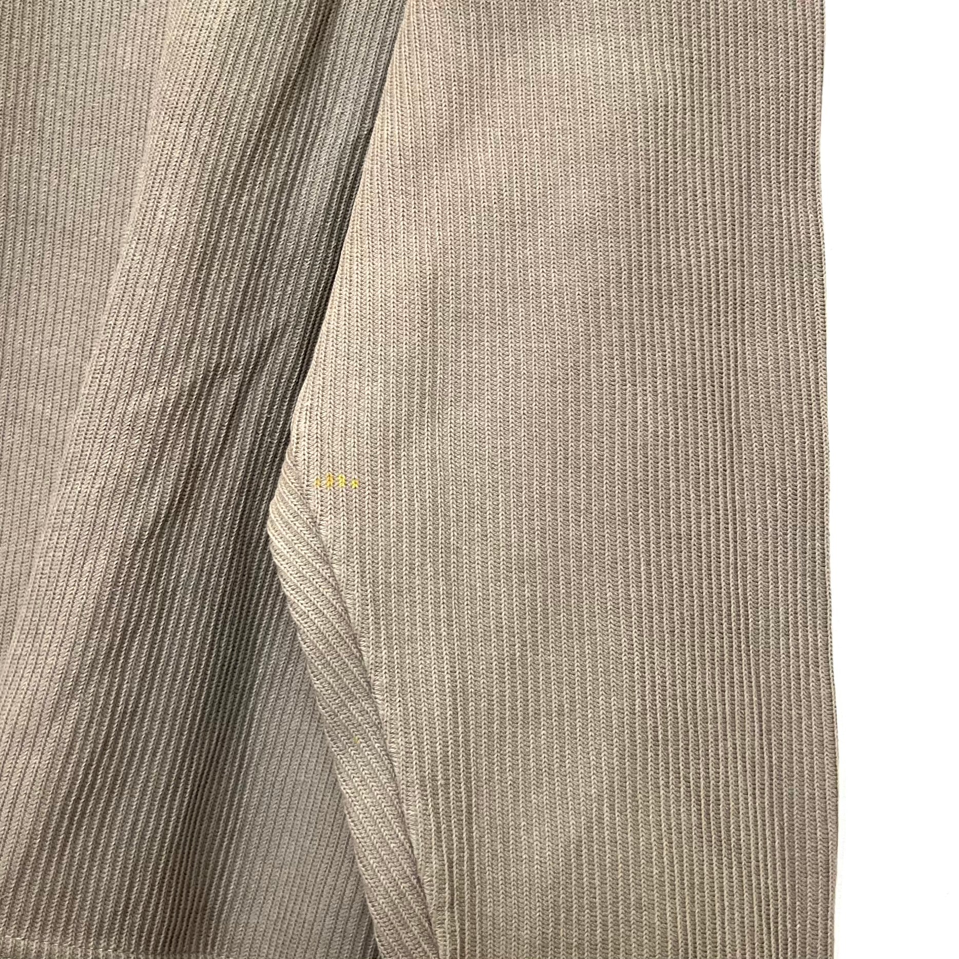 00s Felpa Nike Vintage [S]