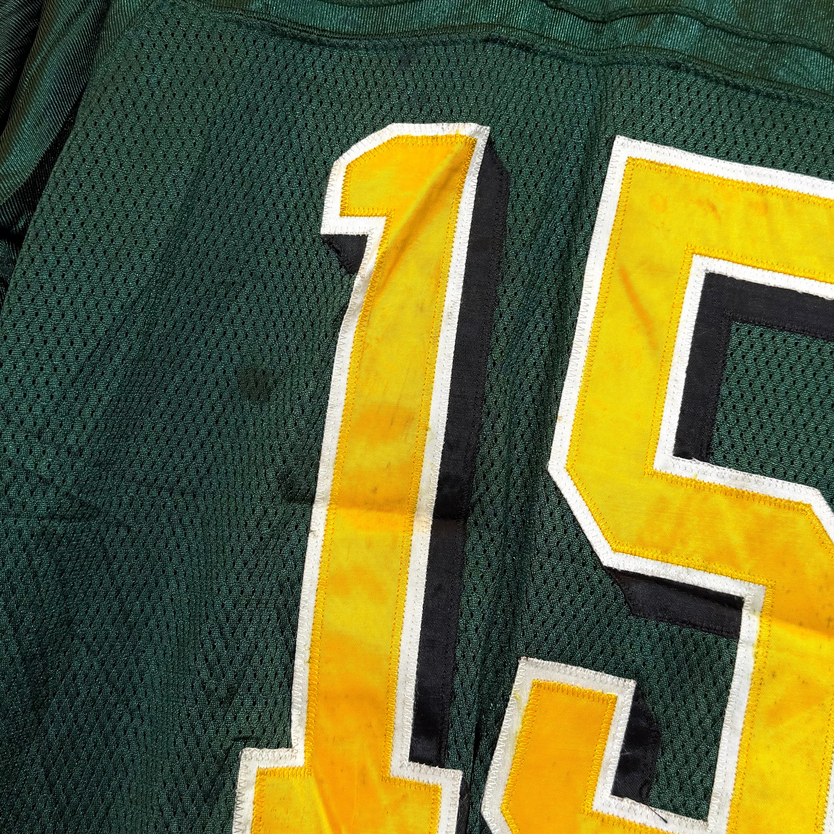 Jersey Reebok NFL Vintage [M]