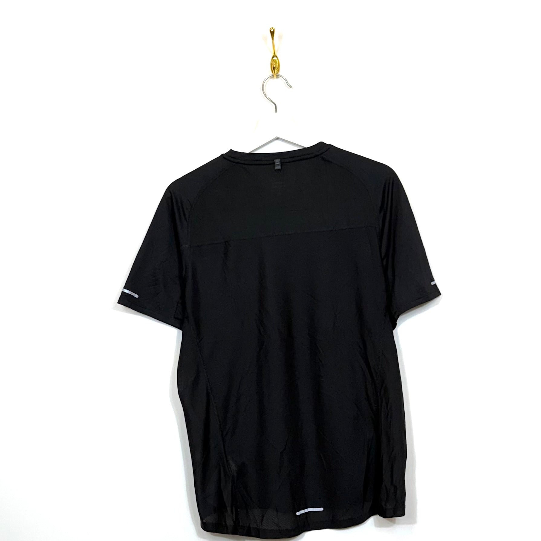 T-Shirt Nike Vintage [M]