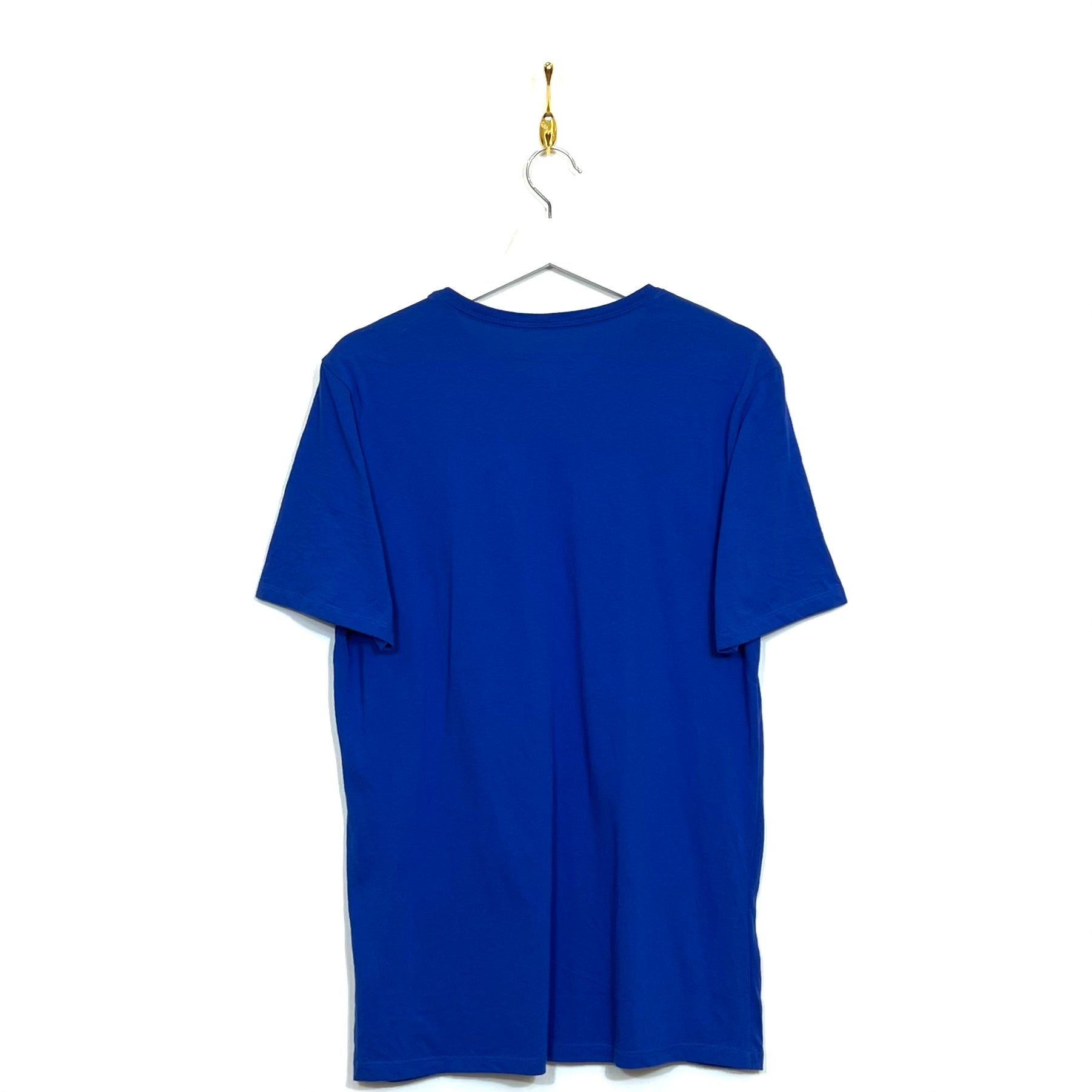T-Shirt Nike x NFL Vintage [M]