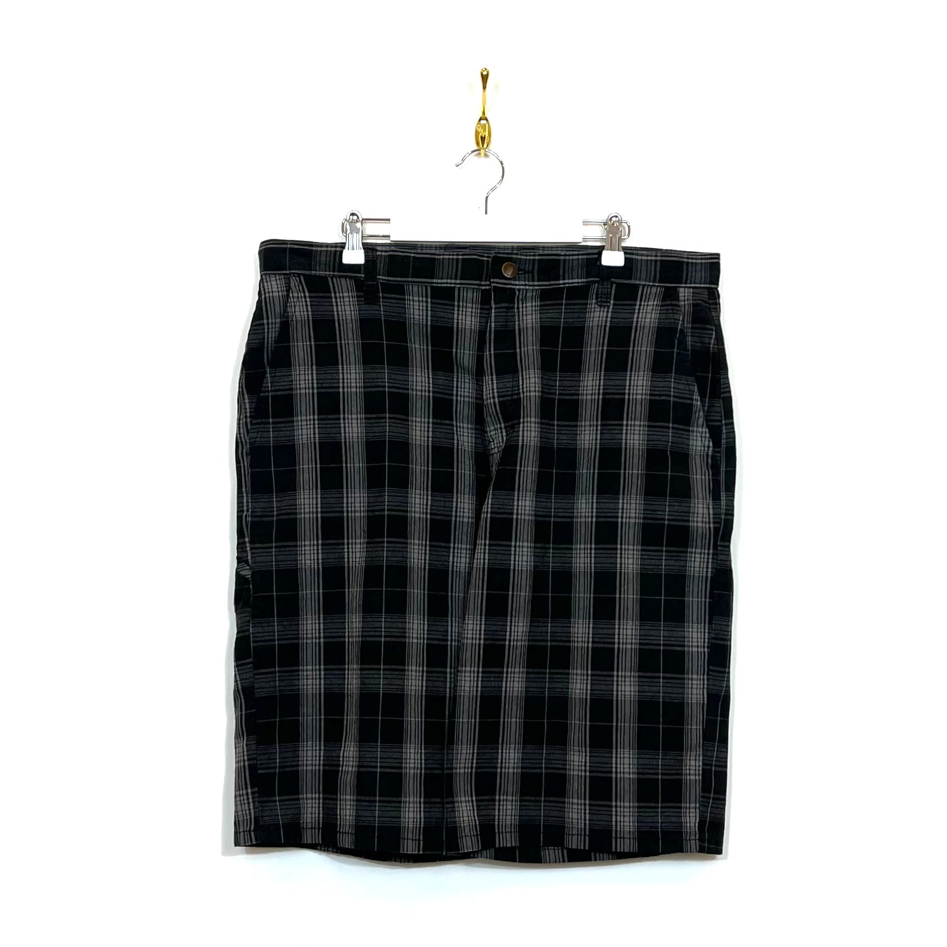Bermuda Dickies Vintage [50 IT]