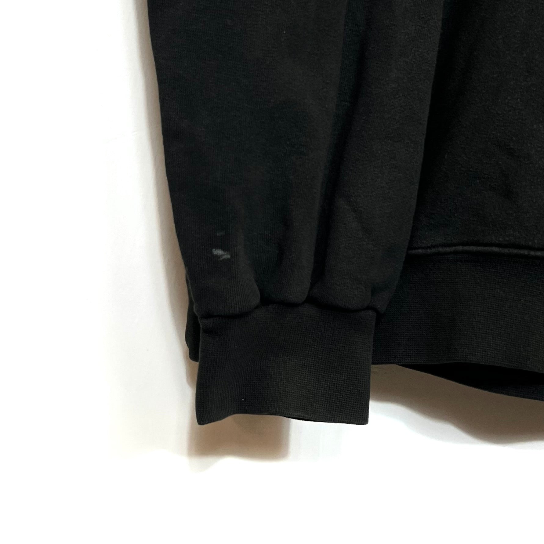 90s Felpa Russell Athletic Vintage [L]