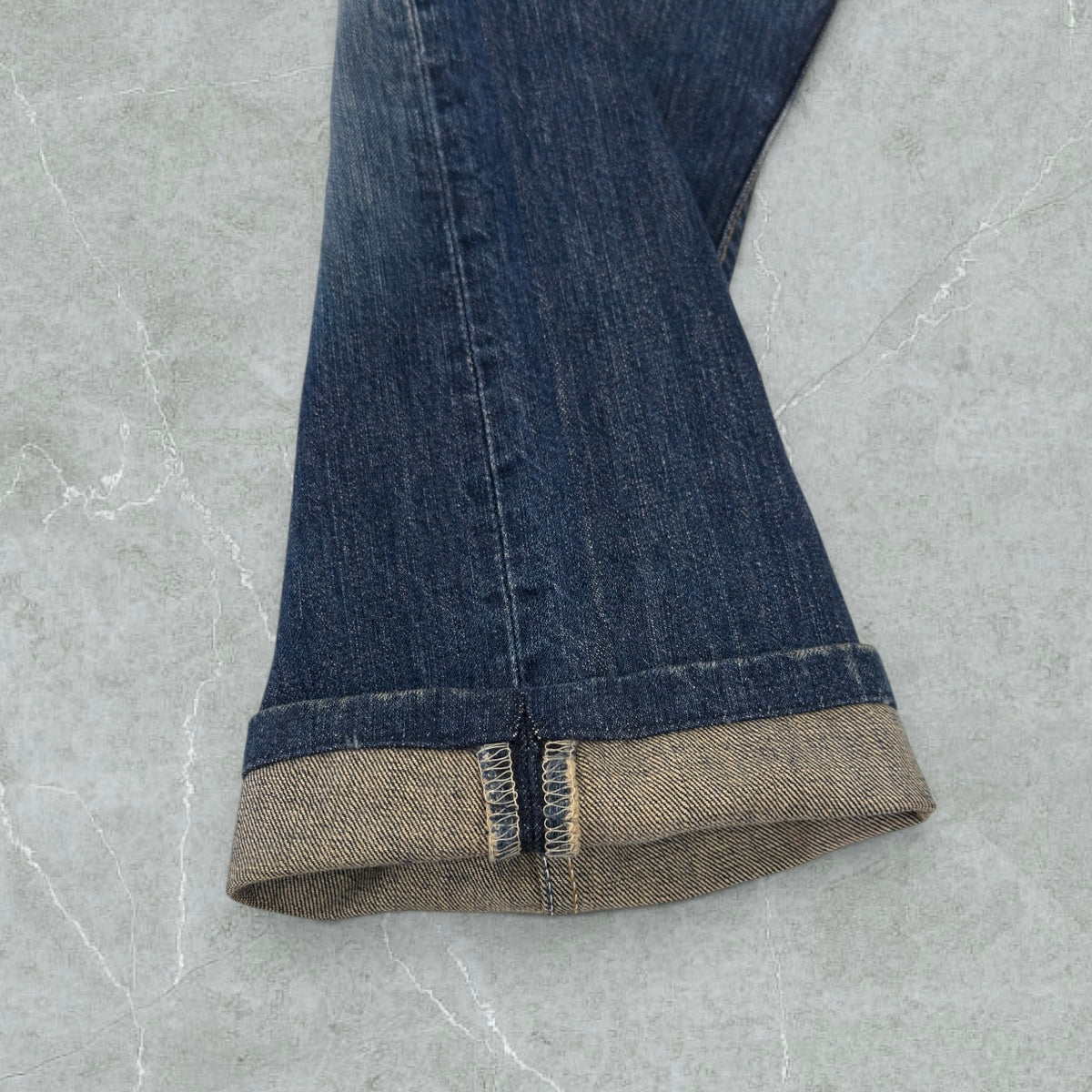 Jeans Levis 501 Vintage [45 IT]