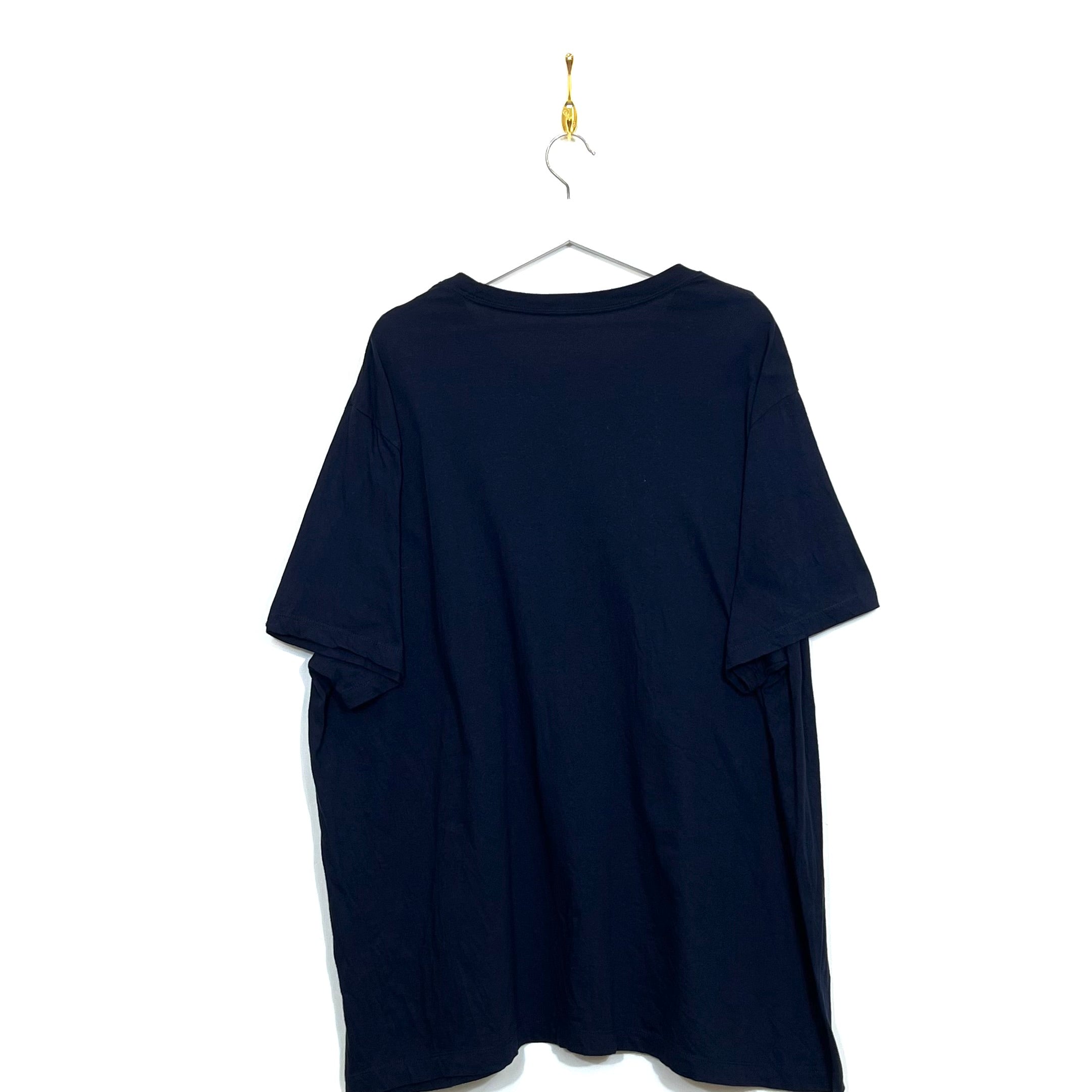 T-Shirt Nike Jordan Vintage [3XL]
