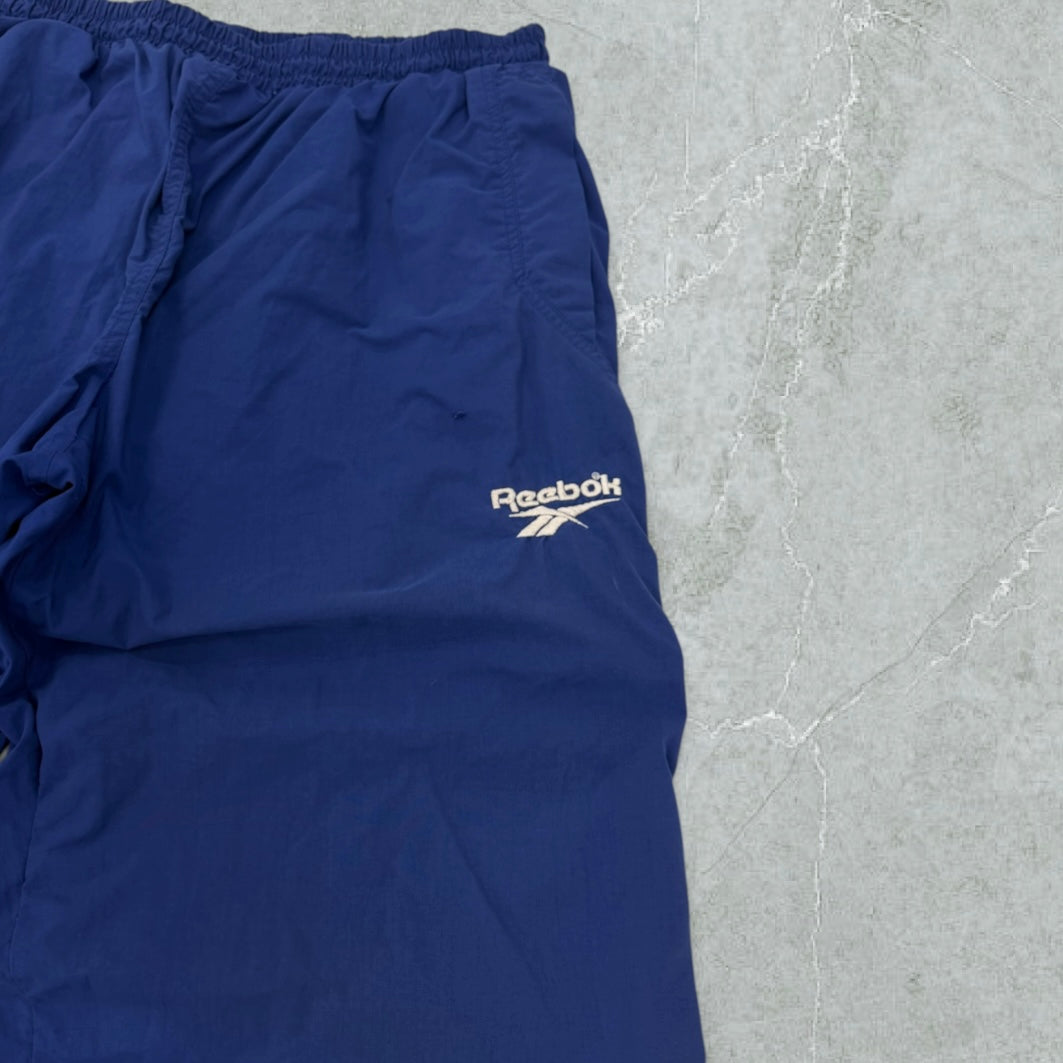 90s Pantaloni Reebok Vintage [L]