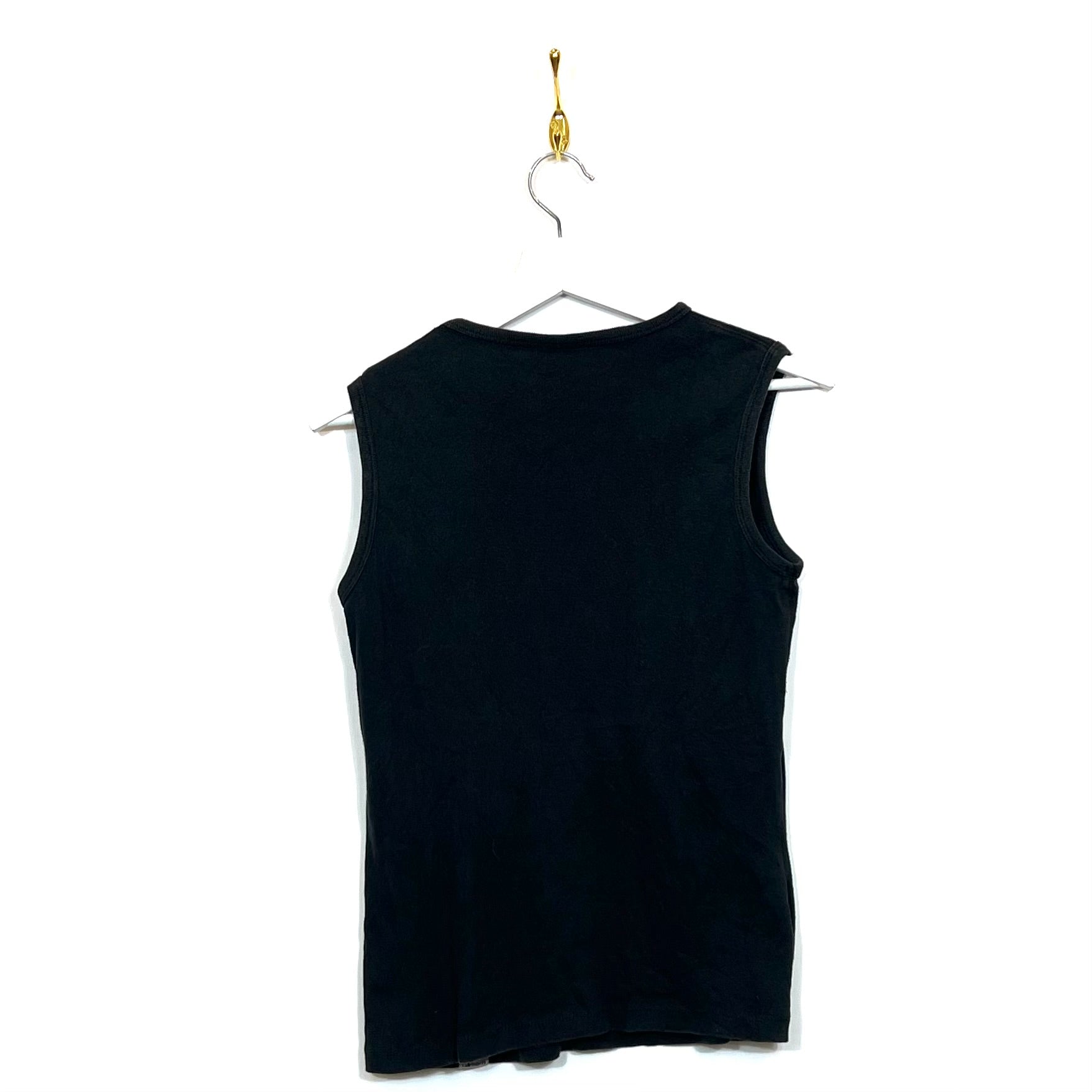 Canotta Carhartt Vintage [XS]