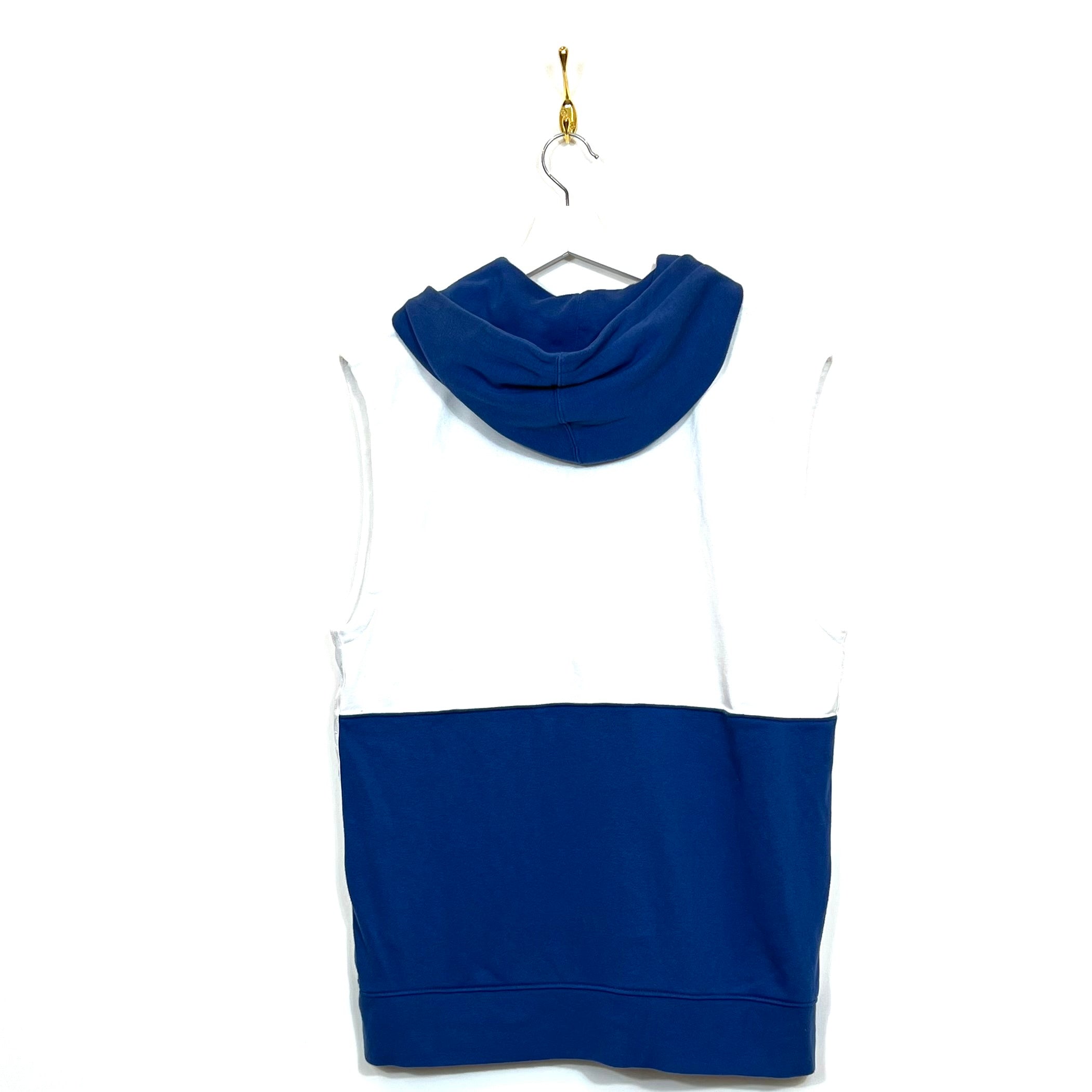 Felpa Nike Vintage [M]