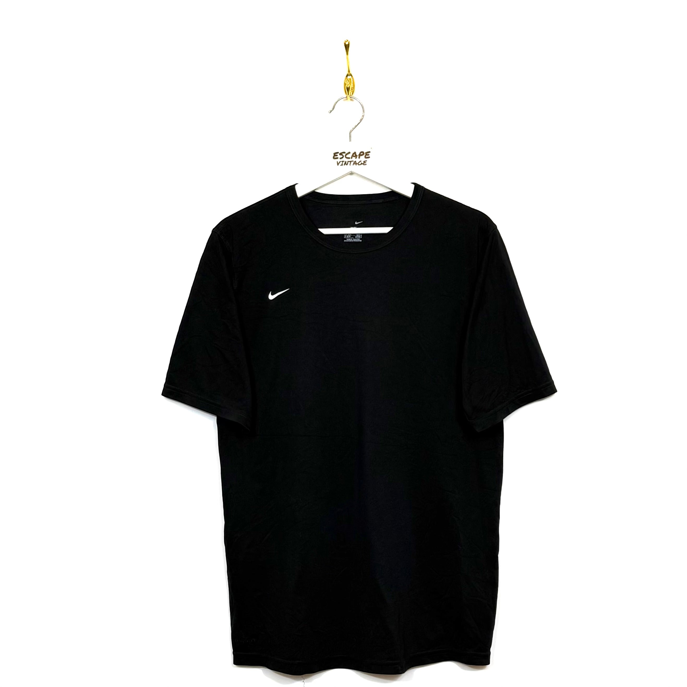 T-Shirt Nike Vintage [M]