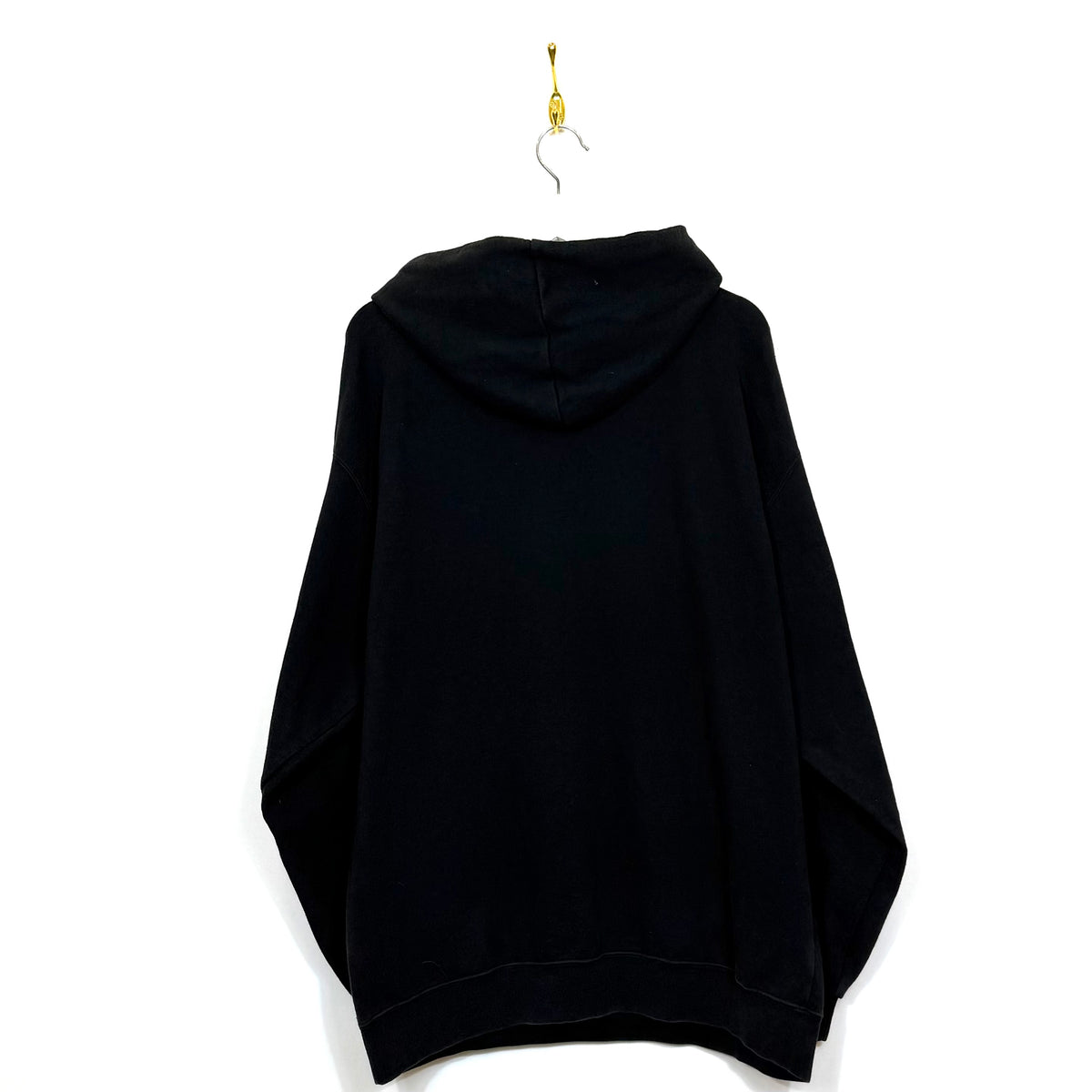 90s Felpa Nike Vintage [XL]