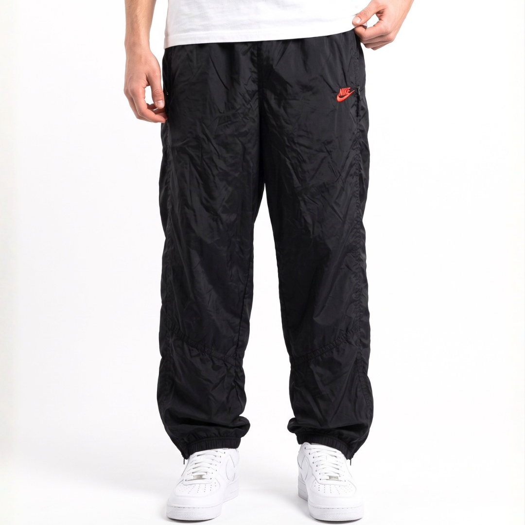90s Pantaloni Nike Vintage [L]