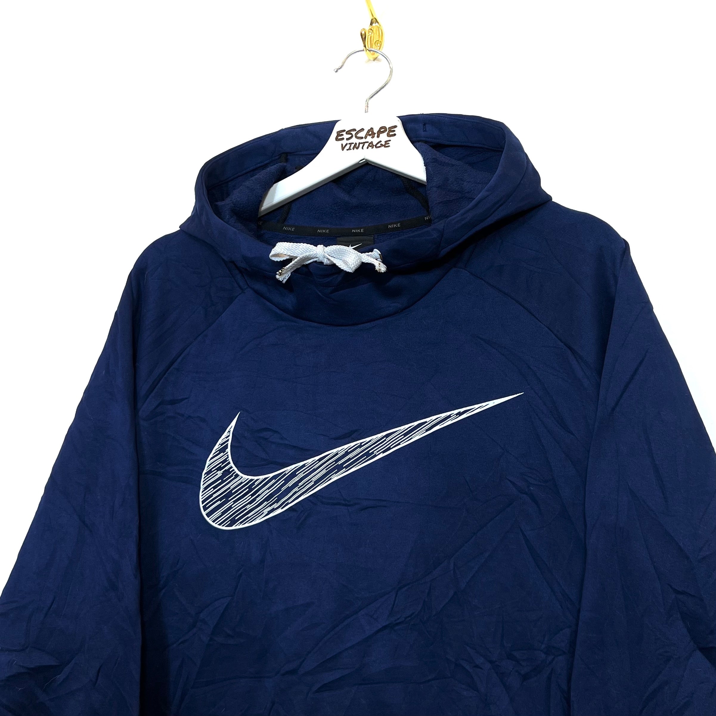 Felpa Nike Vintage [XL]