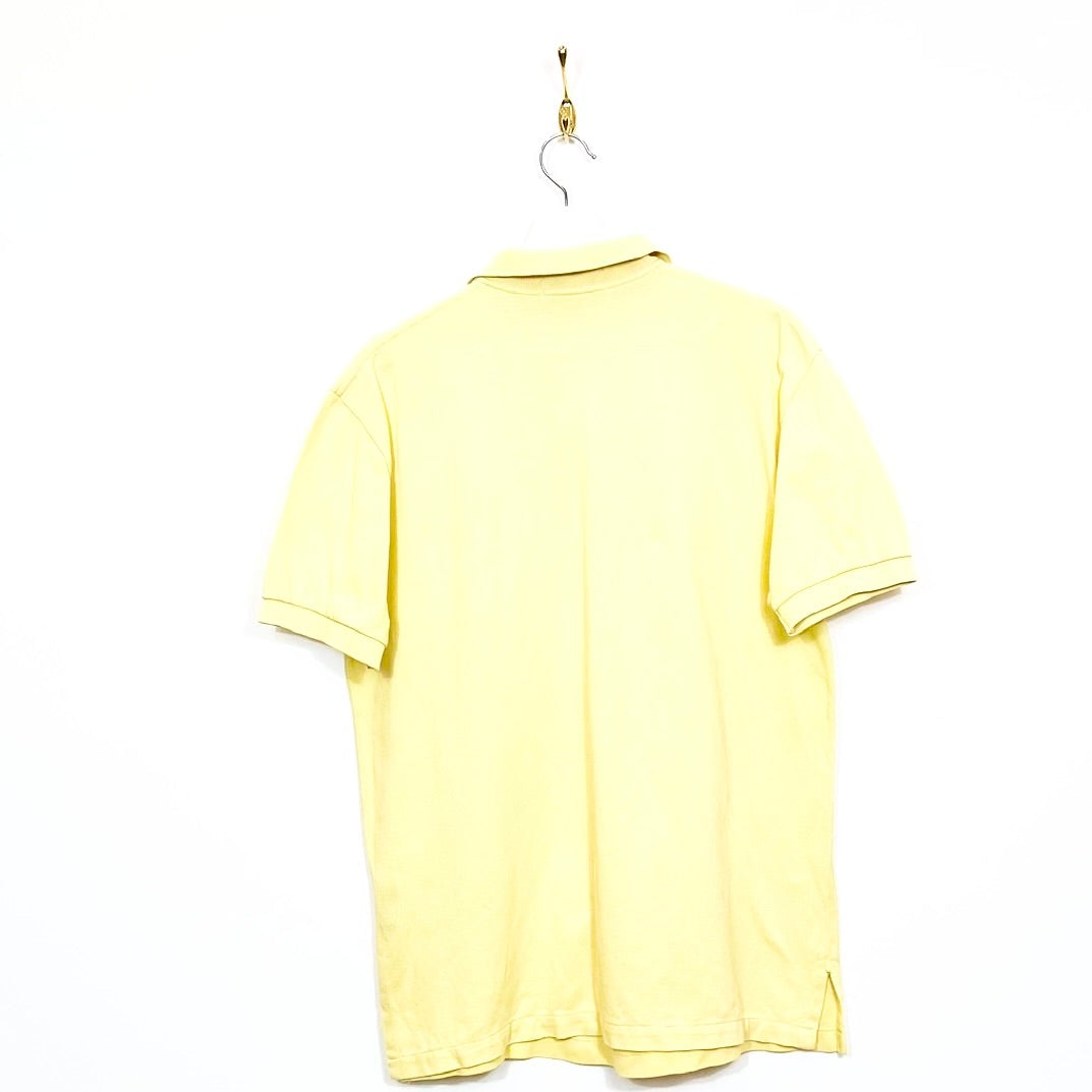 Polo Ralph Lauren Vintage [M]