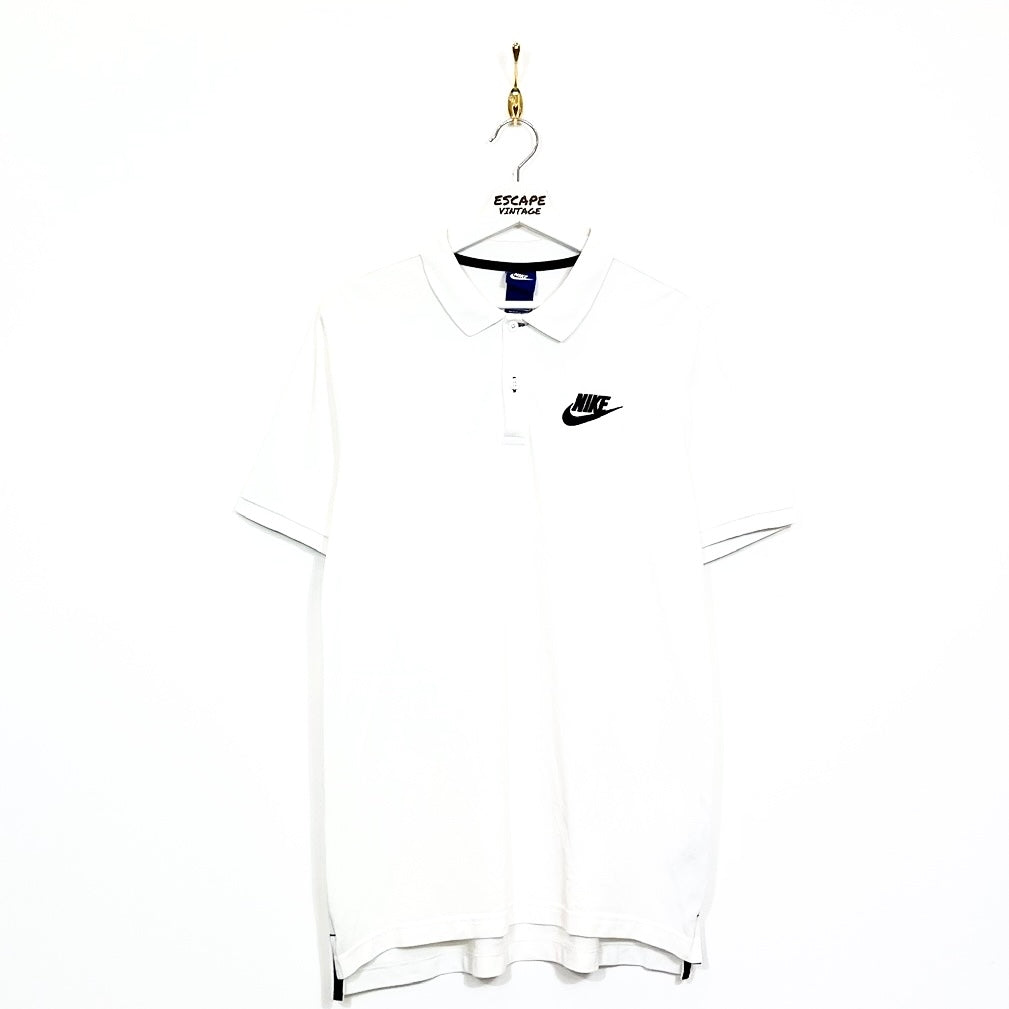 Polo Nike Vintage [M]