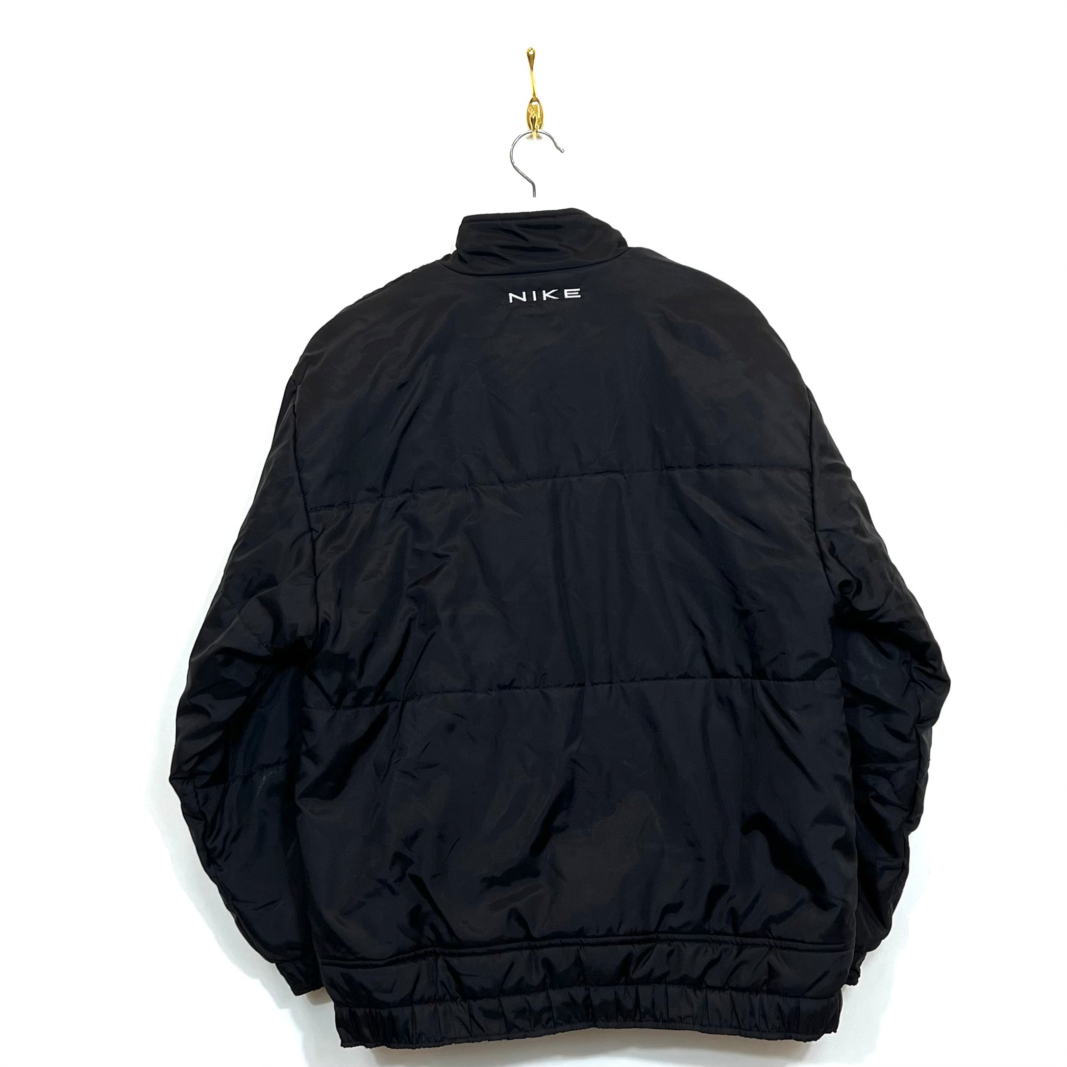 90s Giubbino Nike Vintage [S]