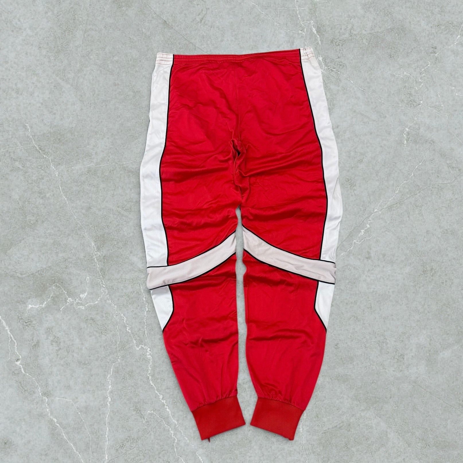 90s Pantaloni Kappa Vintage [L]