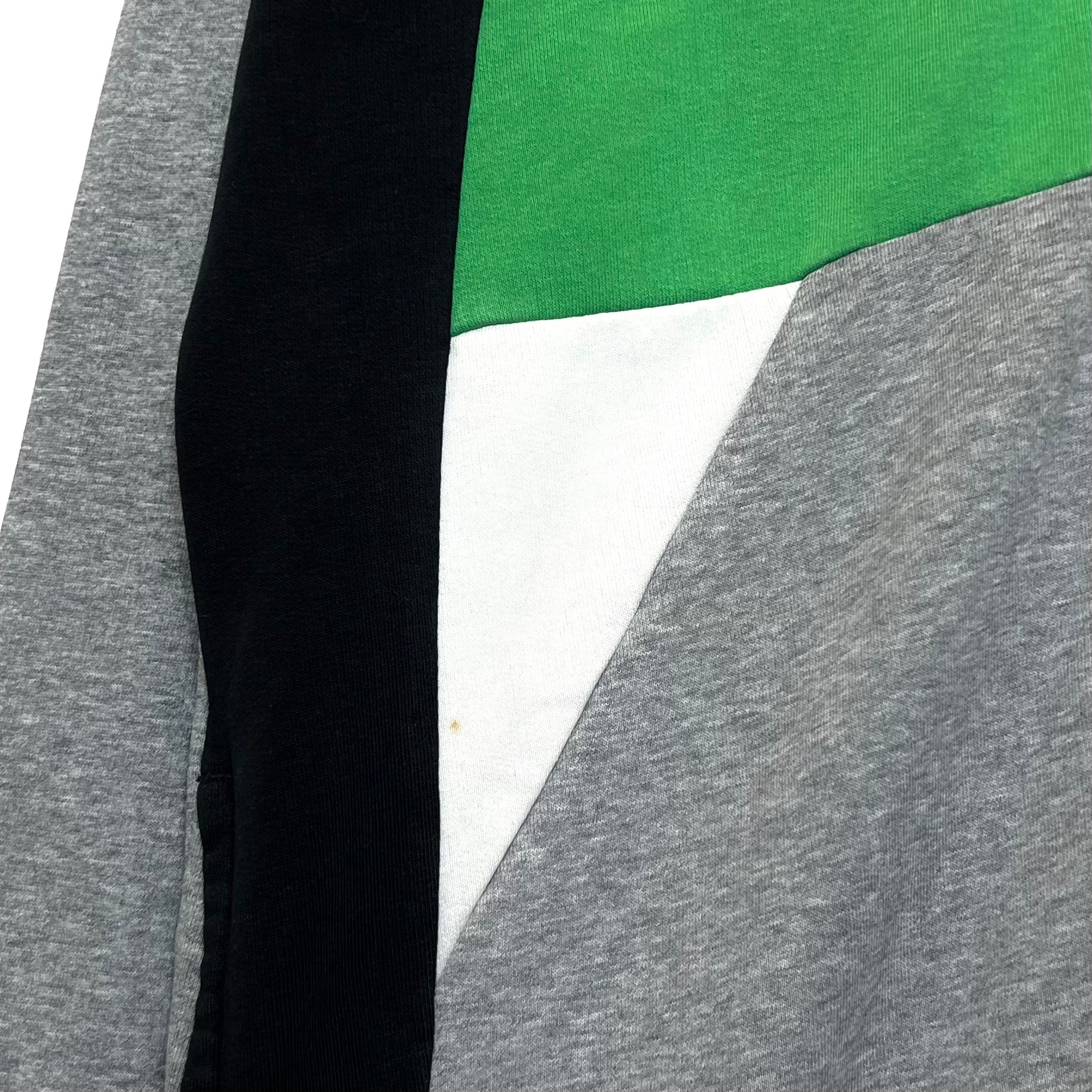 00s Felpa Nike Vintage [M]