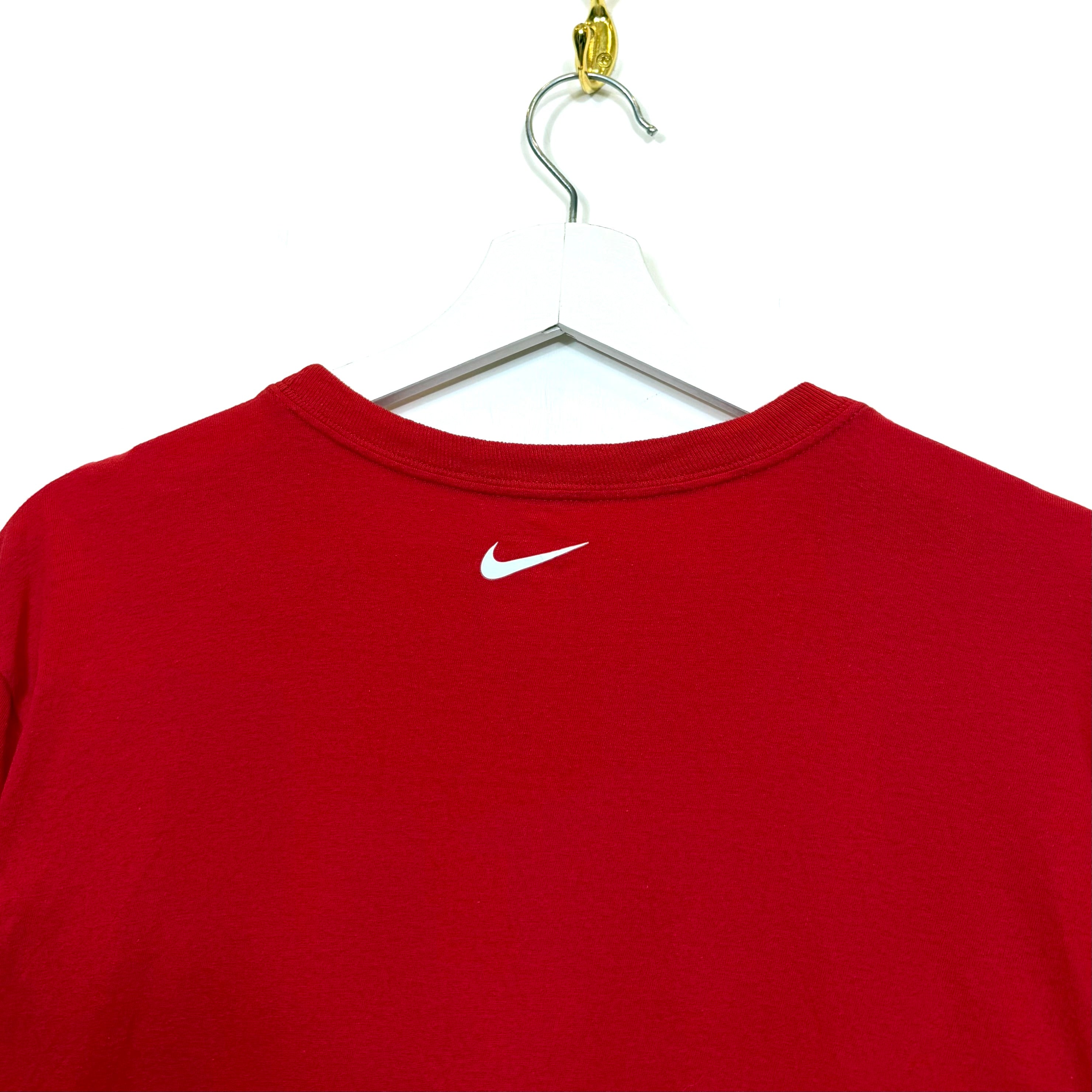 T-Shirt Nike Vintage [M]