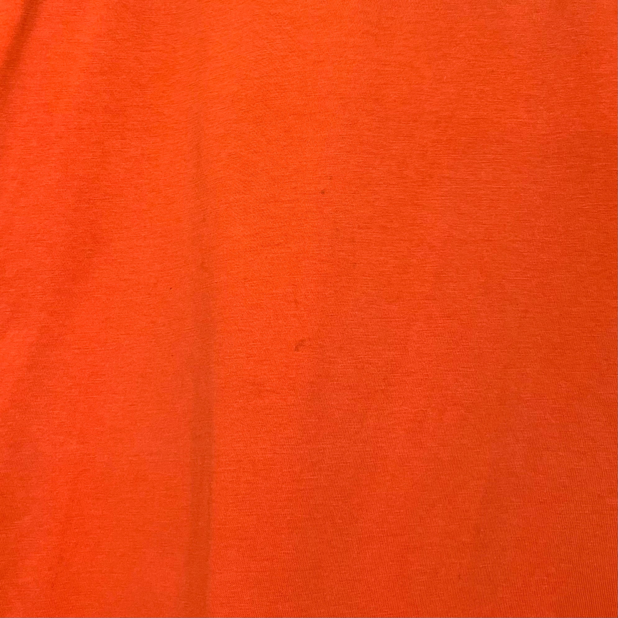 00s T-Shirt Nike Vintage [M]