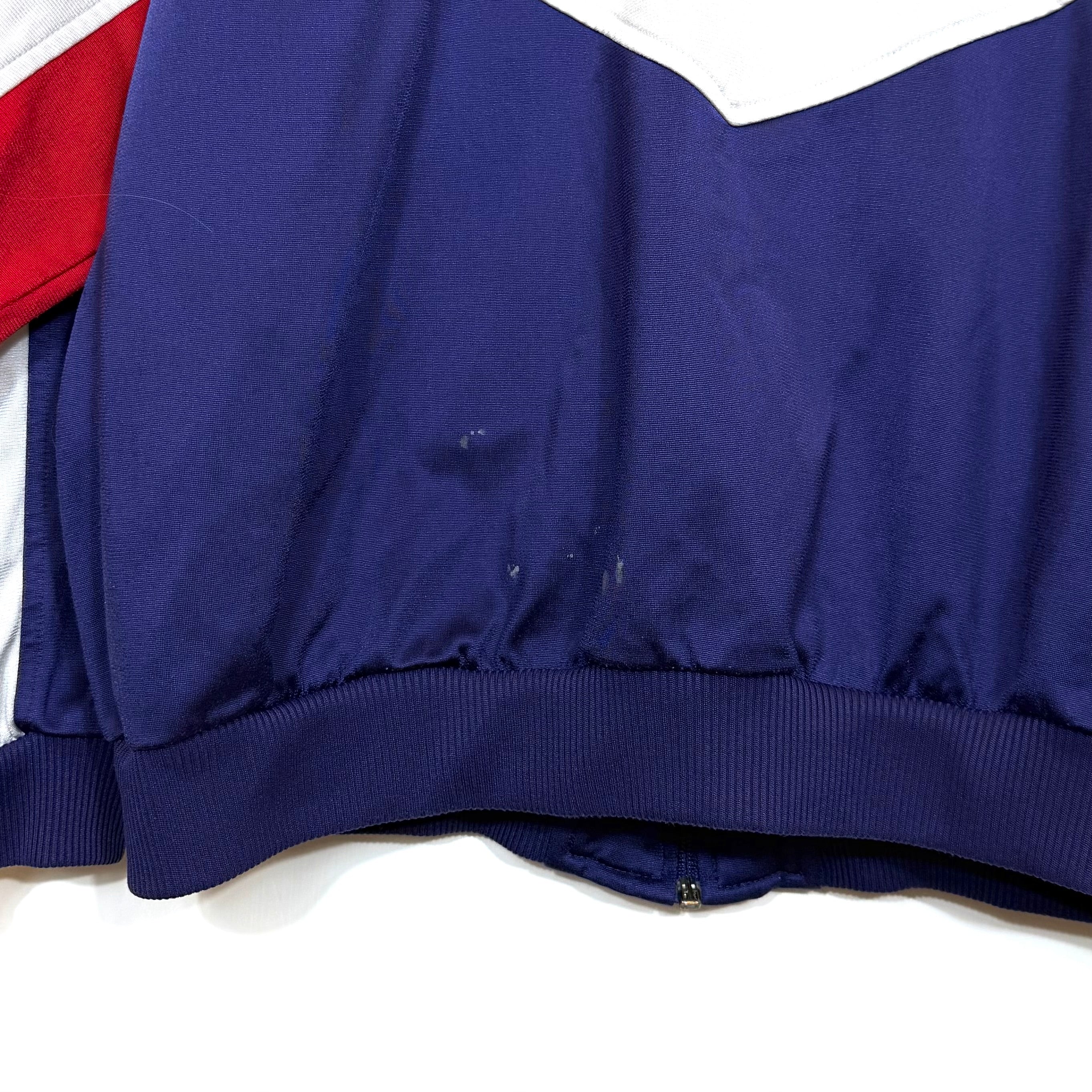 90s Felpa Nike Vintage [M]