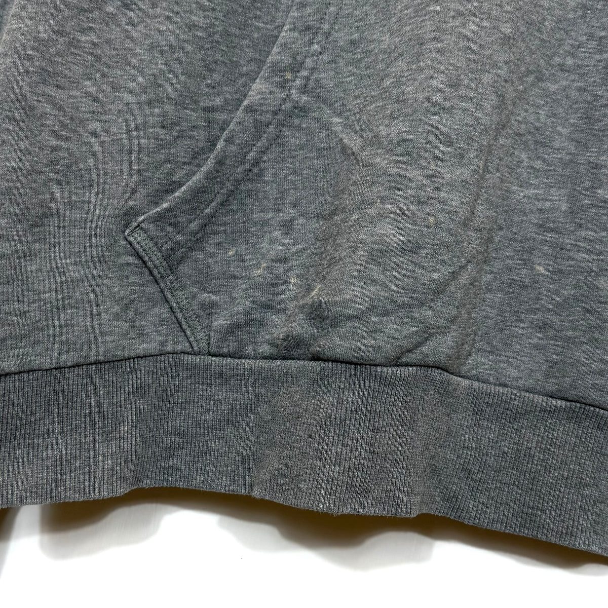 Felpa Puma Vintage [XL]