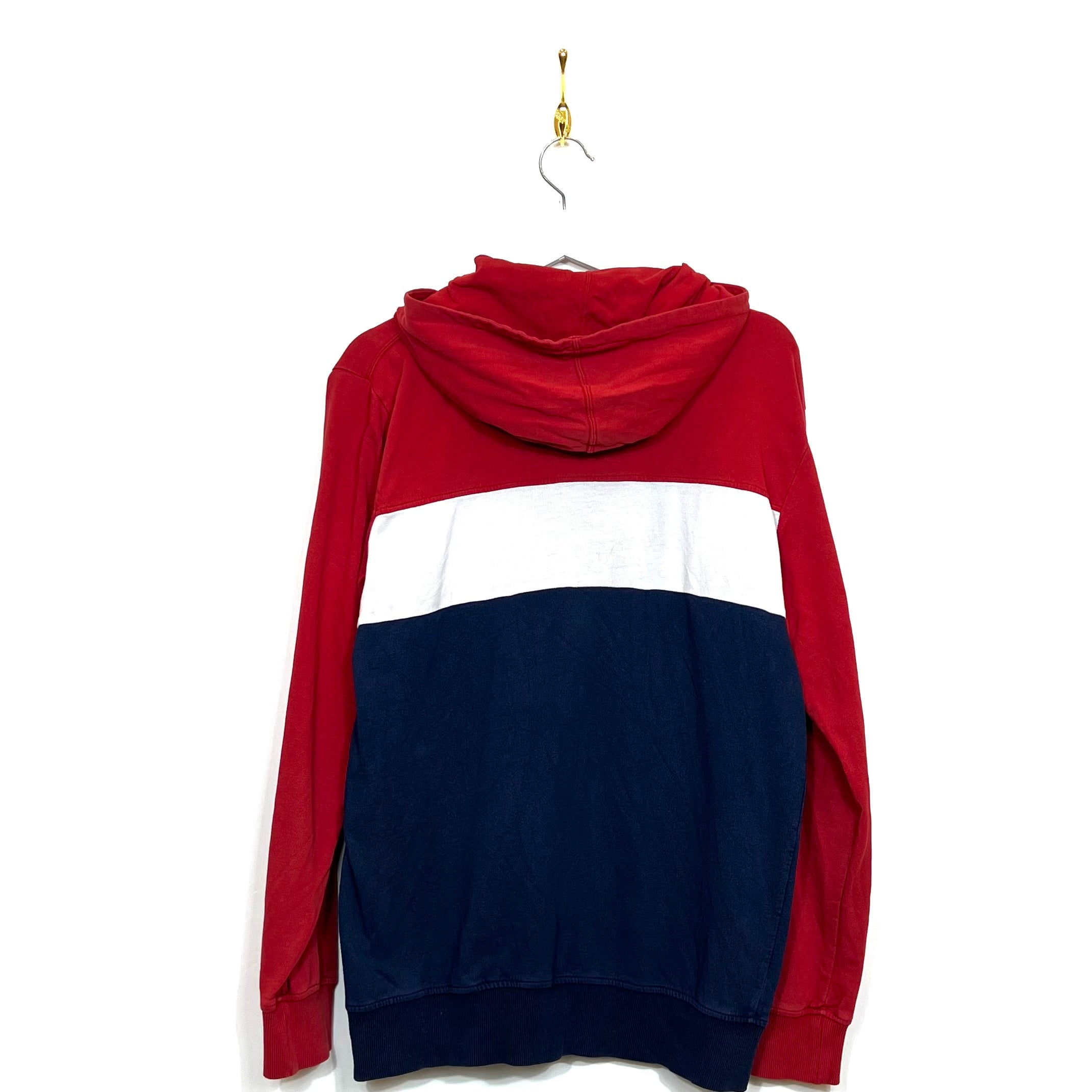 00s Felpa Adidas Vintage [M]