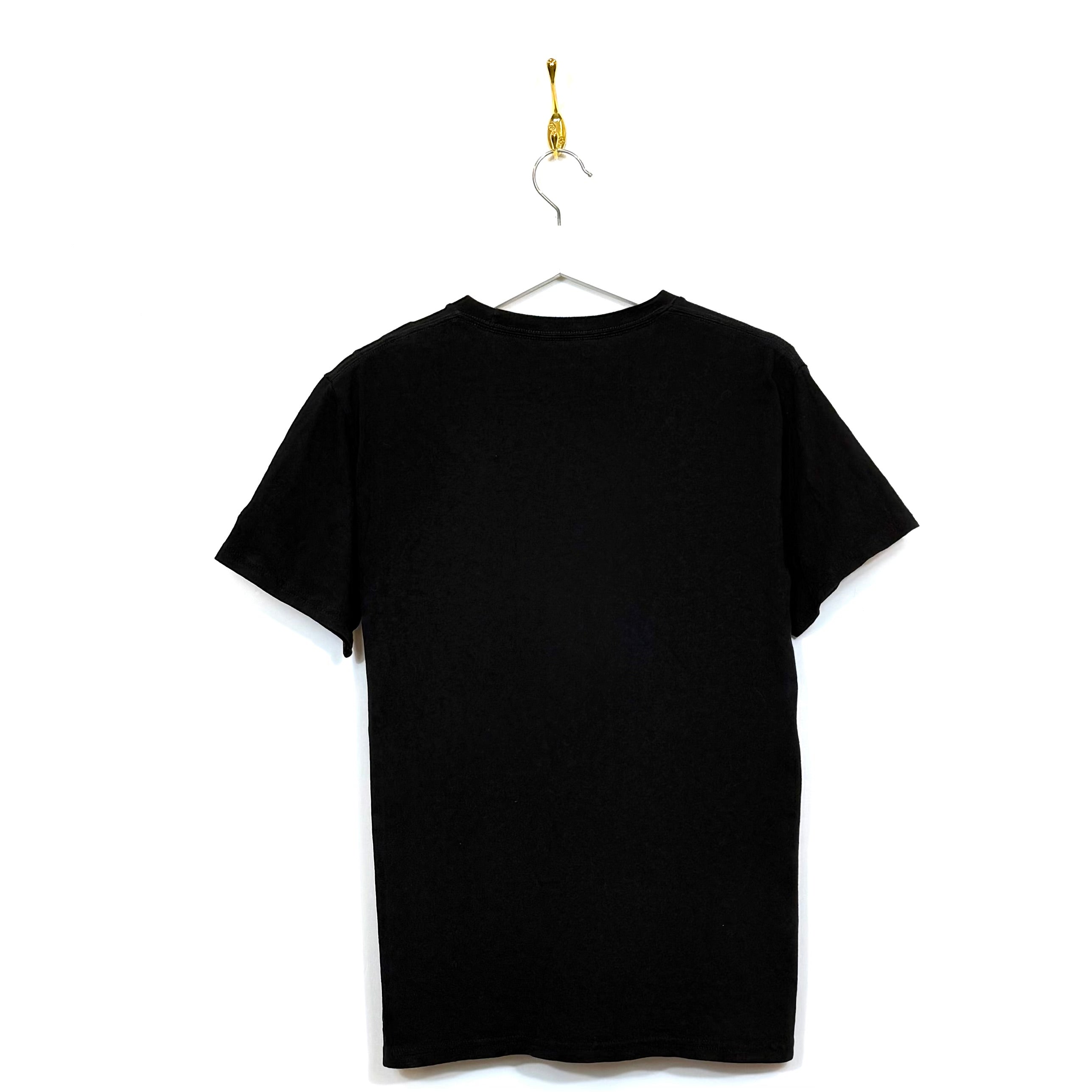 00s T-Shirt Champion USA Vintage [S]