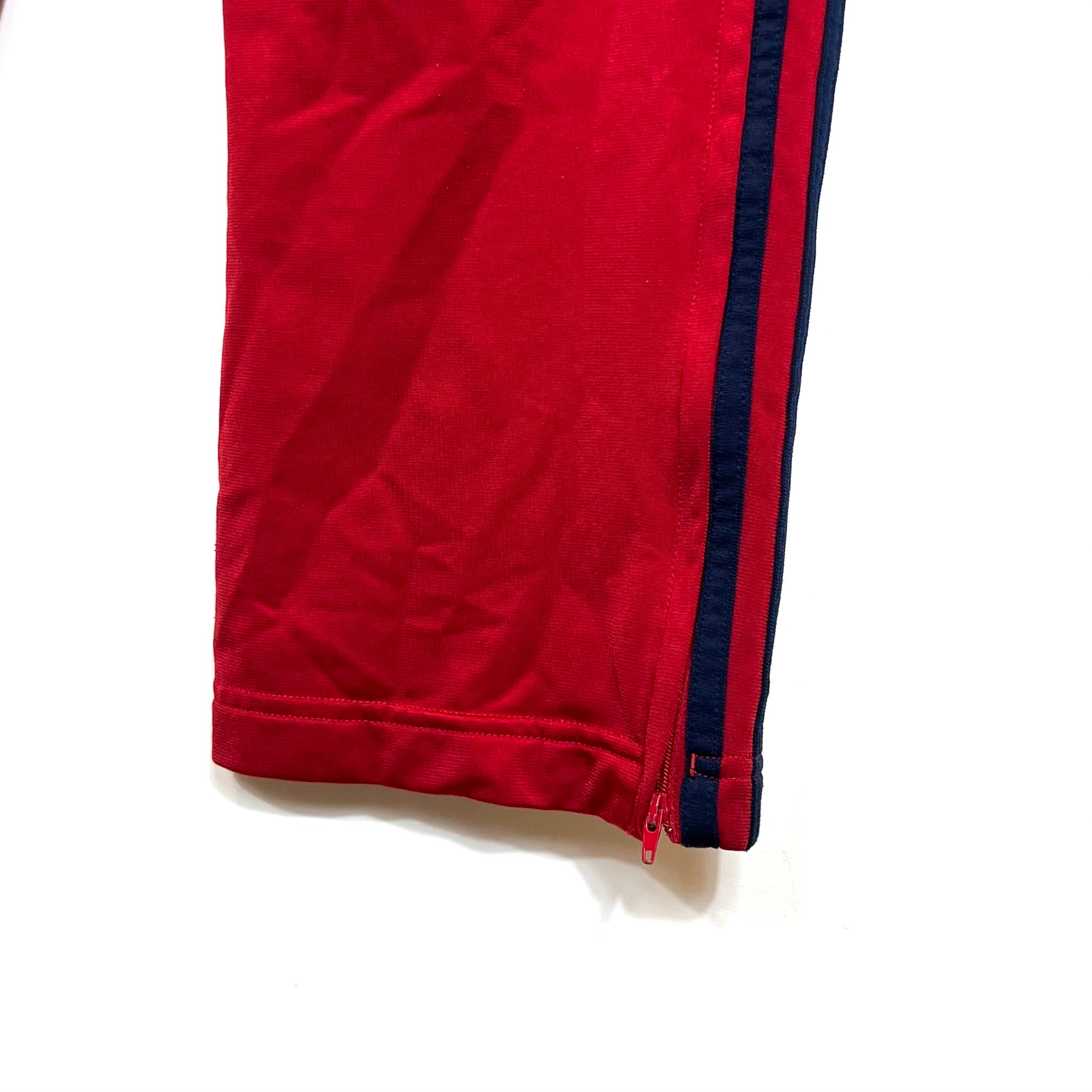 Pantaloni Adidas Vintage [S]