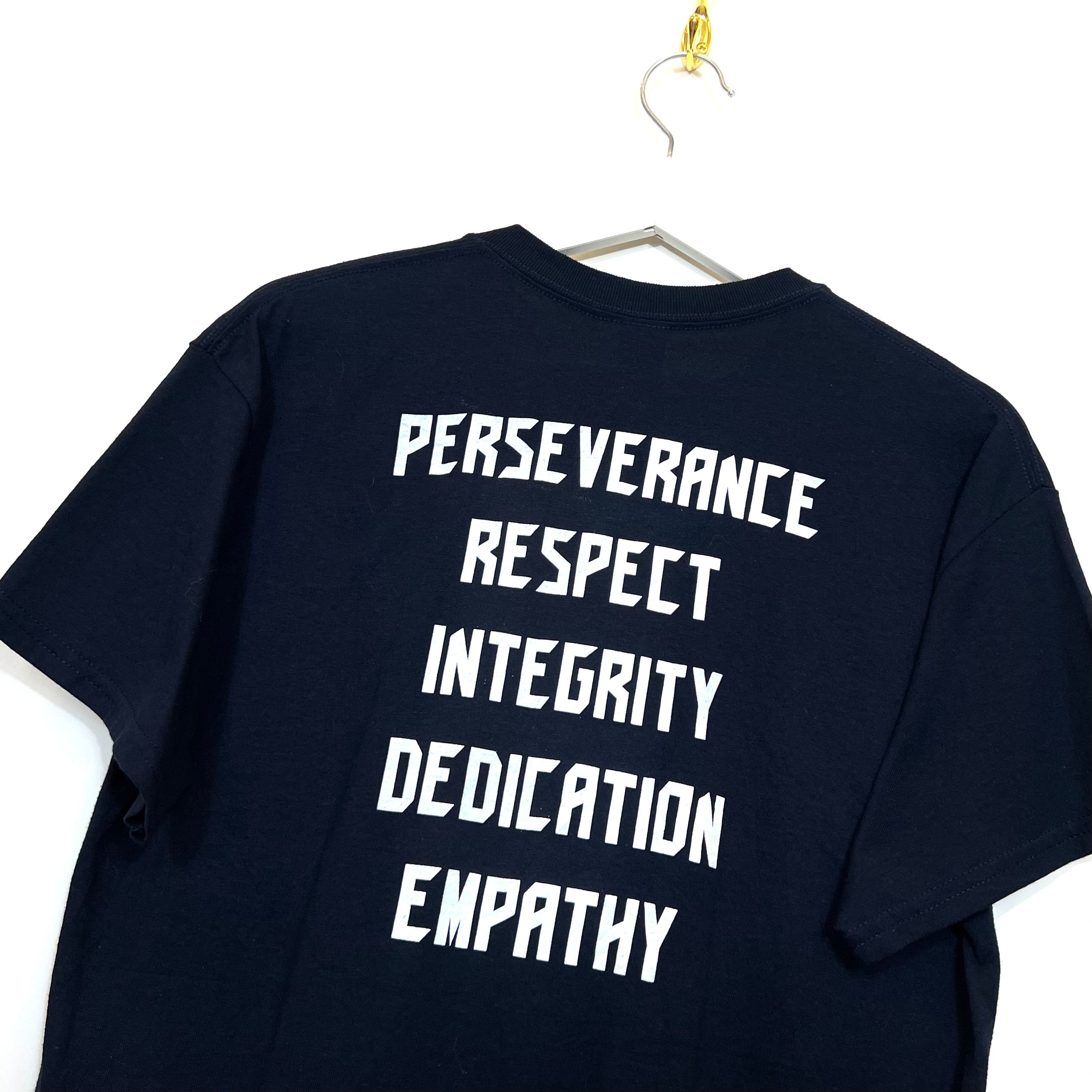 T-Shirt Grafica Vintage [M]