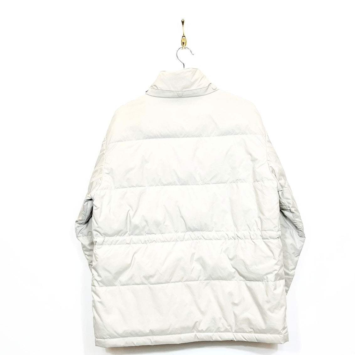 00s Giubbino Reebok Vintage [S]