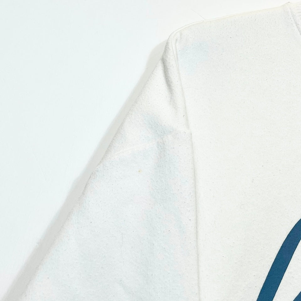 Felpa NBA Lakers Vintage [M]