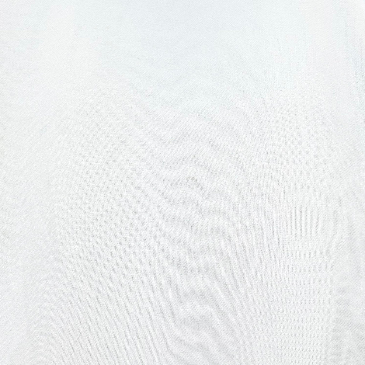 00s Felpa Nike Vintage [M]