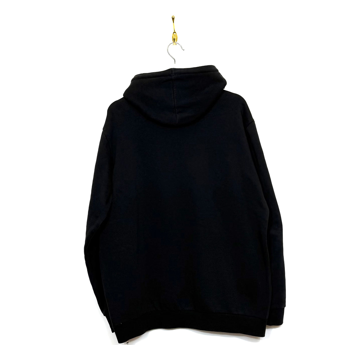 Felpa Adidas Vintage [XL]
